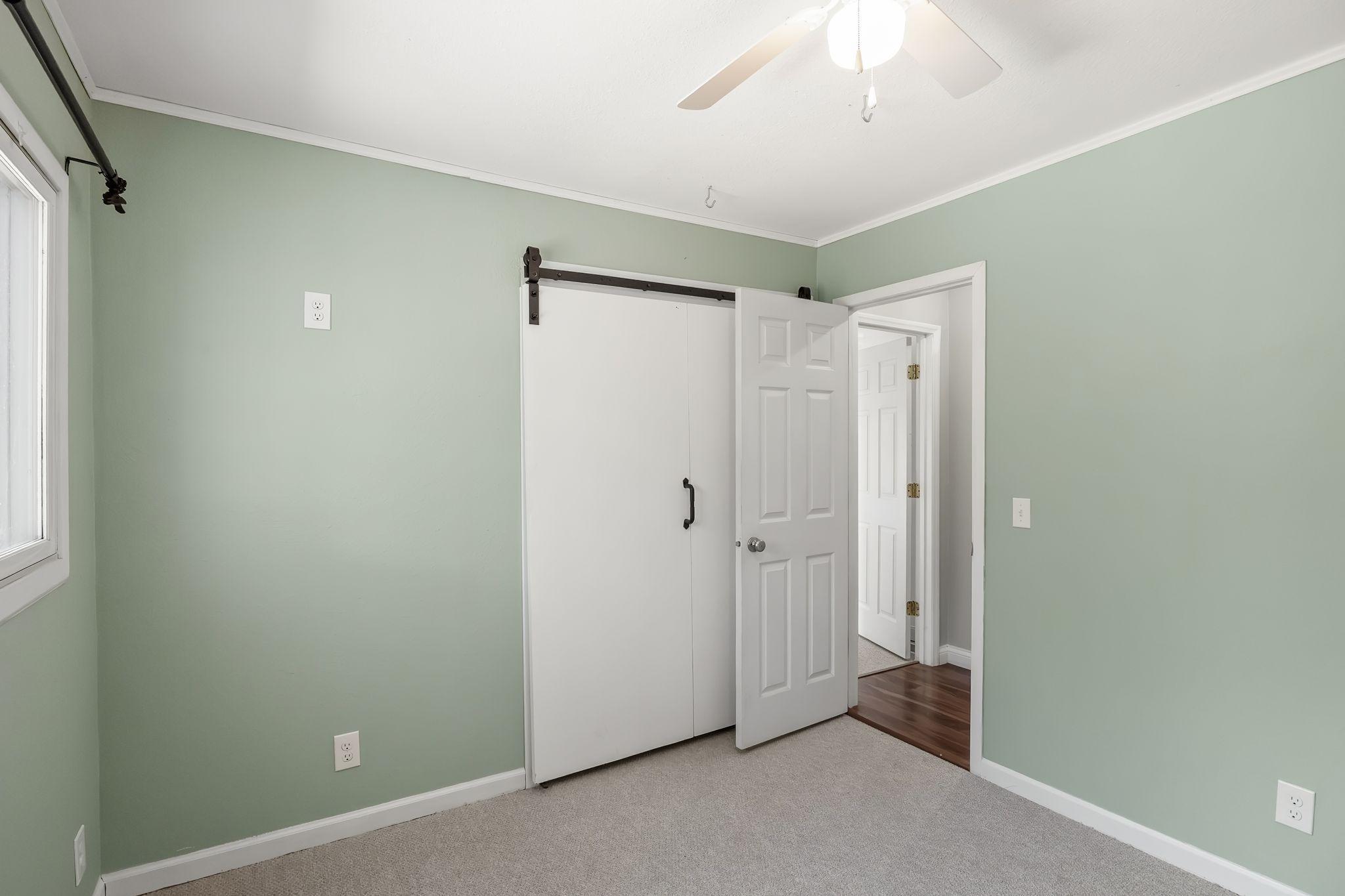 View of Residential at 819 17th Street, Forest Lake MN 55025, Forest Lake (34 of 44) - Mike Wilen | Minnesota Team Real Estate