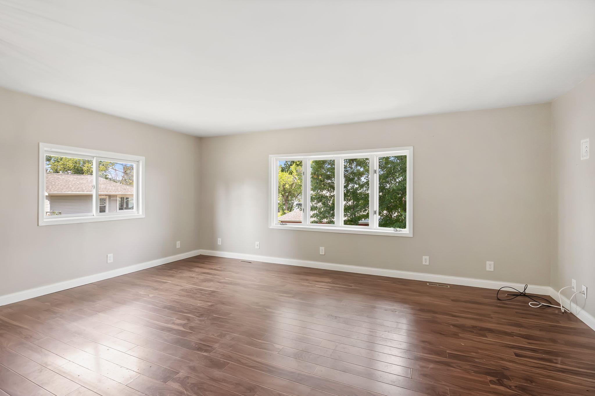 View of Residential at 819 17th Street, Forest Lake MN 55025, Forest Lake (23 of 44) - Mike Wilen | Minnesota Team Real Estate