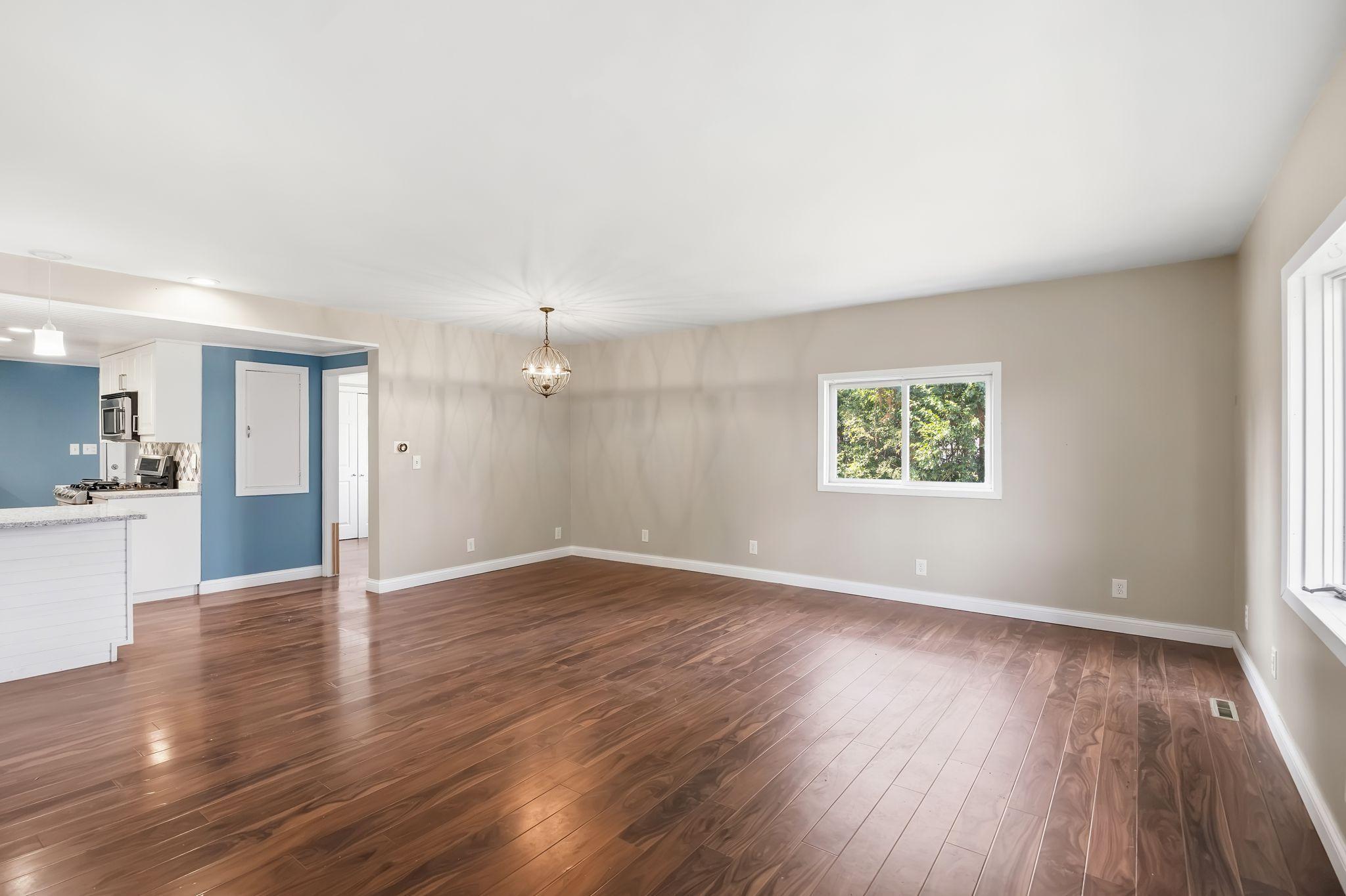 View of Residential at 819 17th Street, Forest Lake MN 55025, Forest Lake (22 of 44) - Mike Wilen | Minnesota Team Real Estate