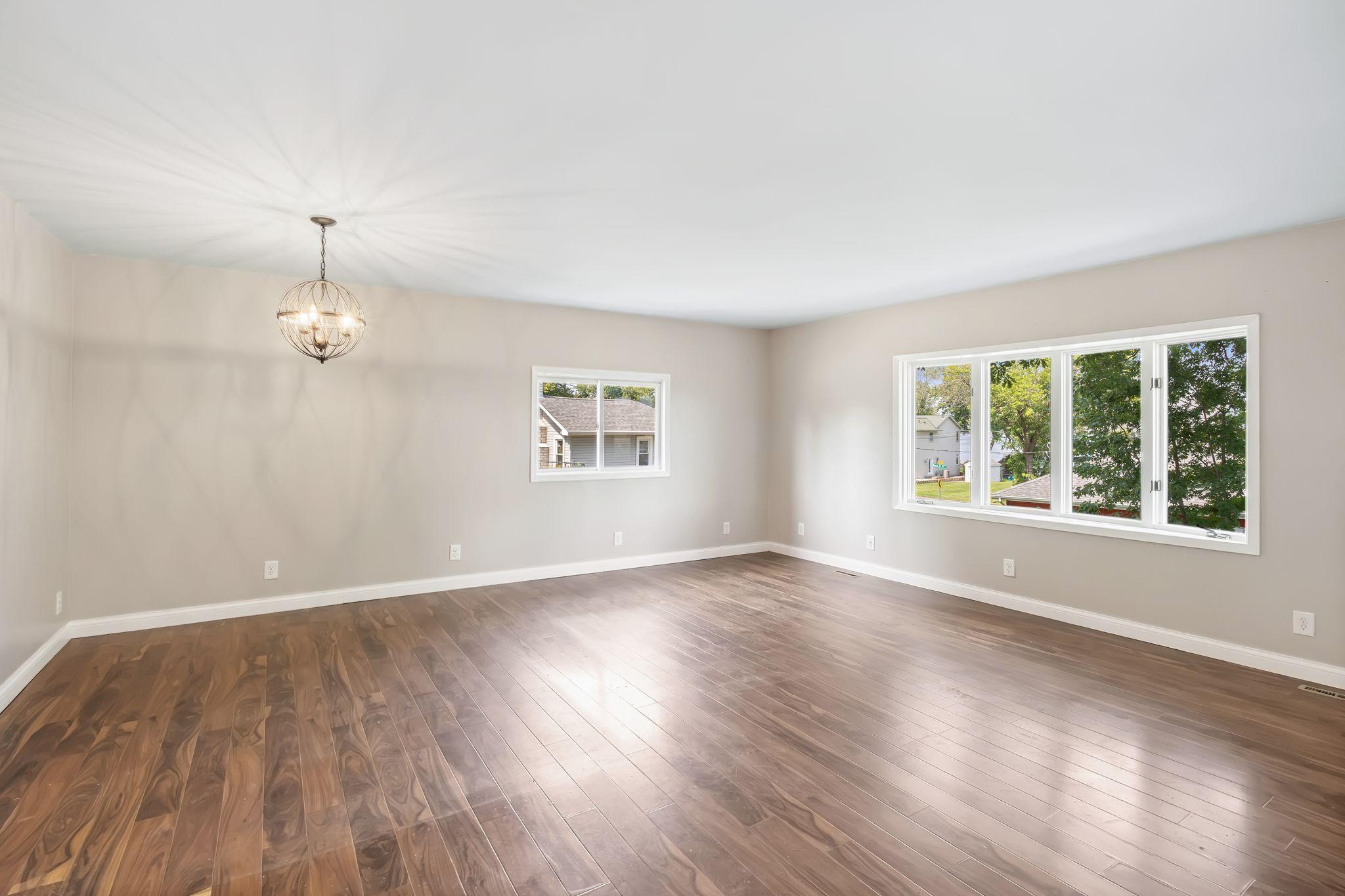 View of Residential at 819 17th Street, Forest Lake MN 55025, Forest Lake (26 of 44) - Mike Wilen | Minnesota Team Real Estate