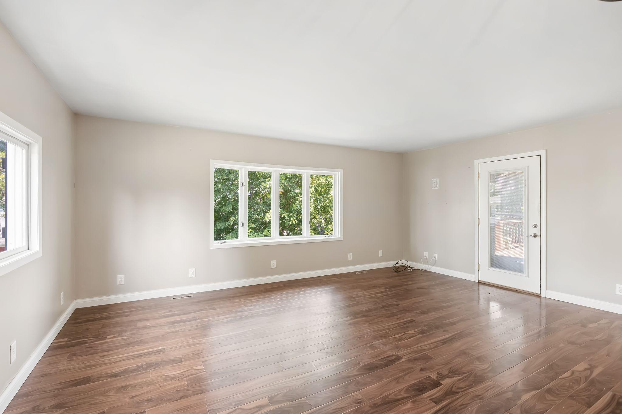 View of Residential at 819 17th Street, Forest Lake MN 55025, Forest Lake (24 of 44) - Mike Wilen | Minnesota Team Real Estate