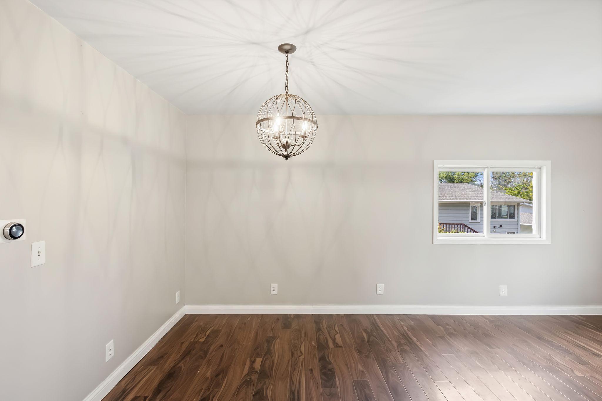 View of Residential at 819 17th Street, Forest Lake MN 55025, Forest Lake (25 of 44) - Mike Wilen | Minnesota Team Real Estate