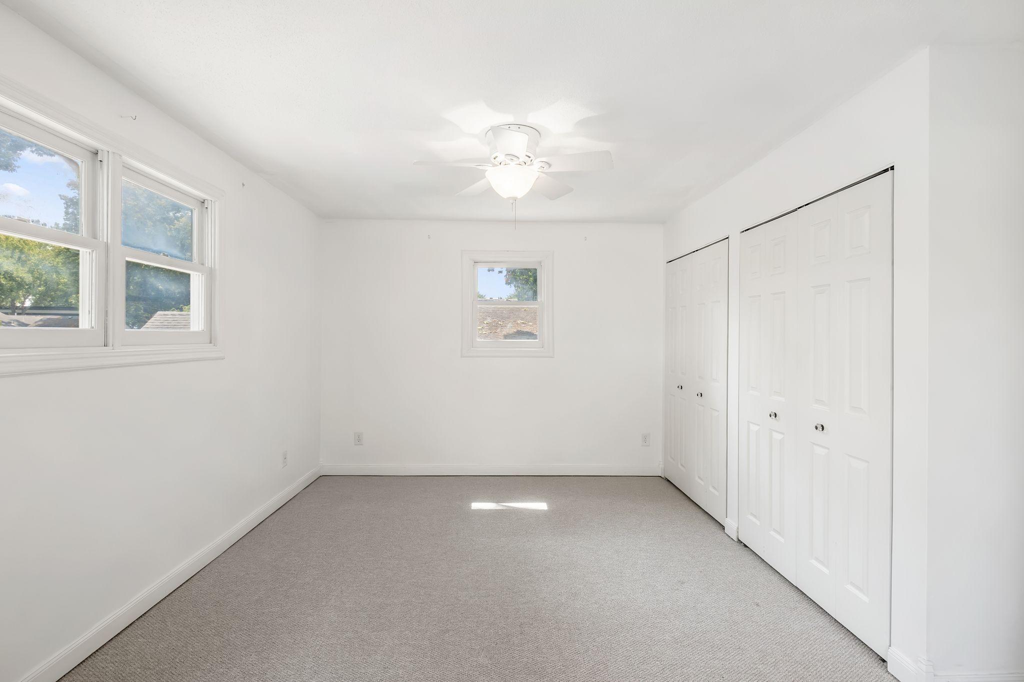 View of Residential at 819 17th Street, Forest Lake MN 55025, Forest Lake (27 of 44) - Mike Wilen | Minnesota Team Real Estate
