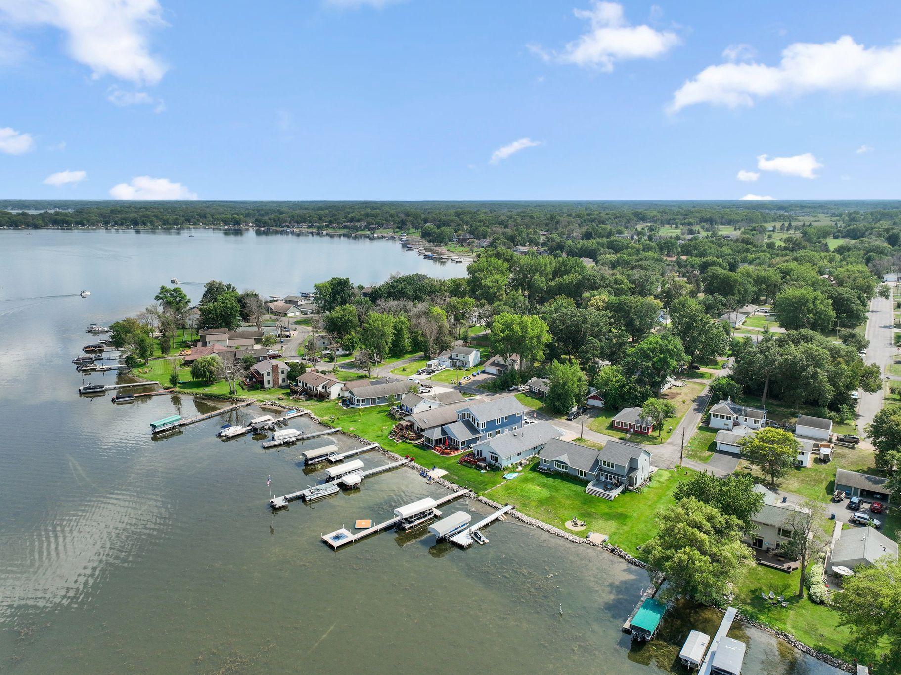 View of Residential at 819 17th Street, Forest Lake MN 55025, Forest Lake (44 of 44) - Mike Wilen | Minnesota Team Real Estate