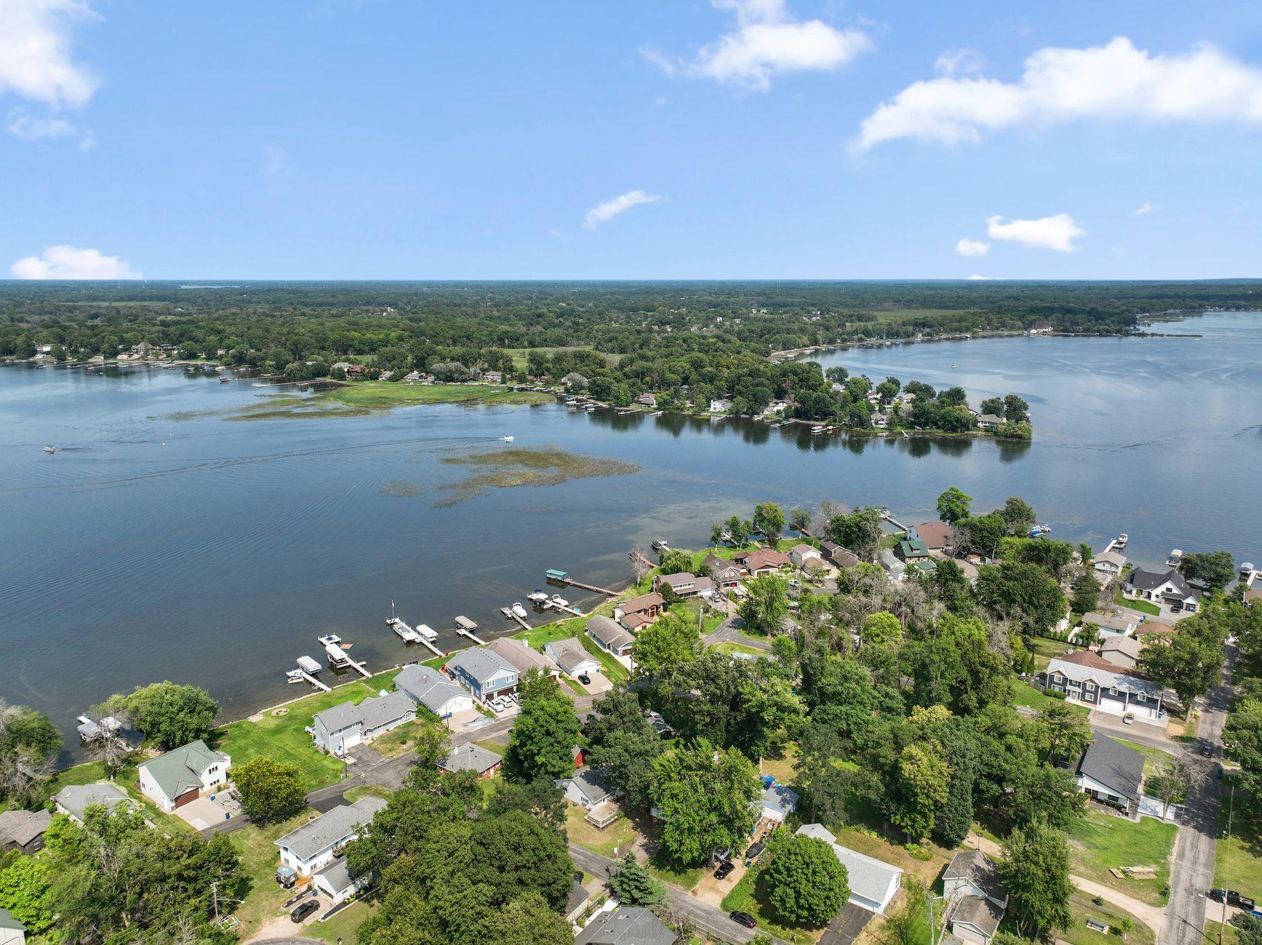 View of Residential at 819 17th Street, Forest Lake MN 55025, Forest Lake (43 of 44) - Mike Wilen | Minnesota Team Real Estate