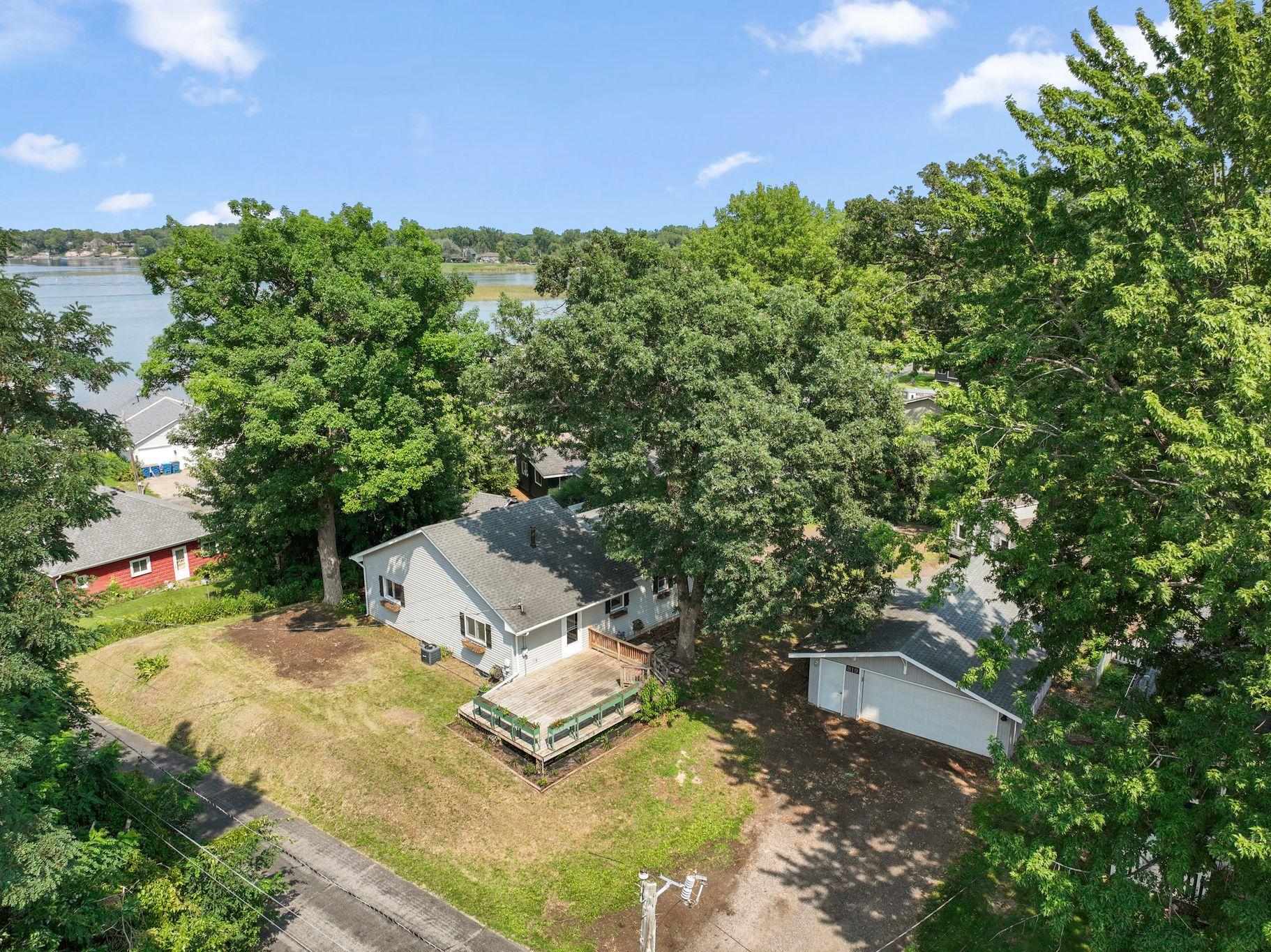 View of Residential at 819 17th Street, Forest Lake MN 55025, Forest Lake (41 of 44) - Mike Wilen | Minnesota Team Real Estate