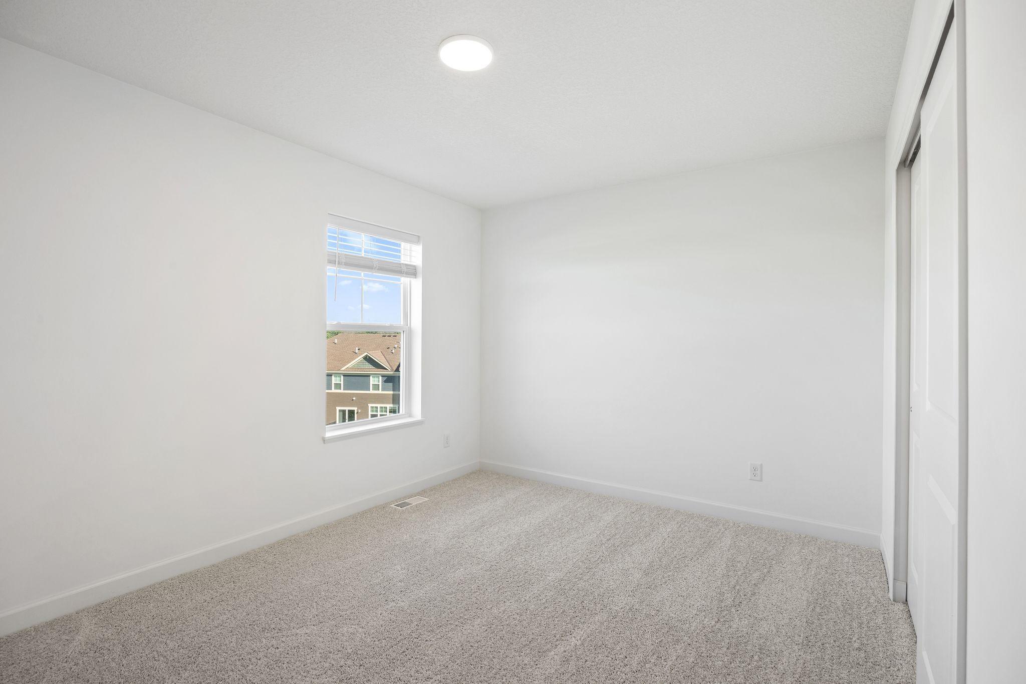 View of Residential at 225 Huntington Drive, Waconia MN 55387, Waconia (10 of 27) - Mike Wilen | Minnesota Team Real Estate