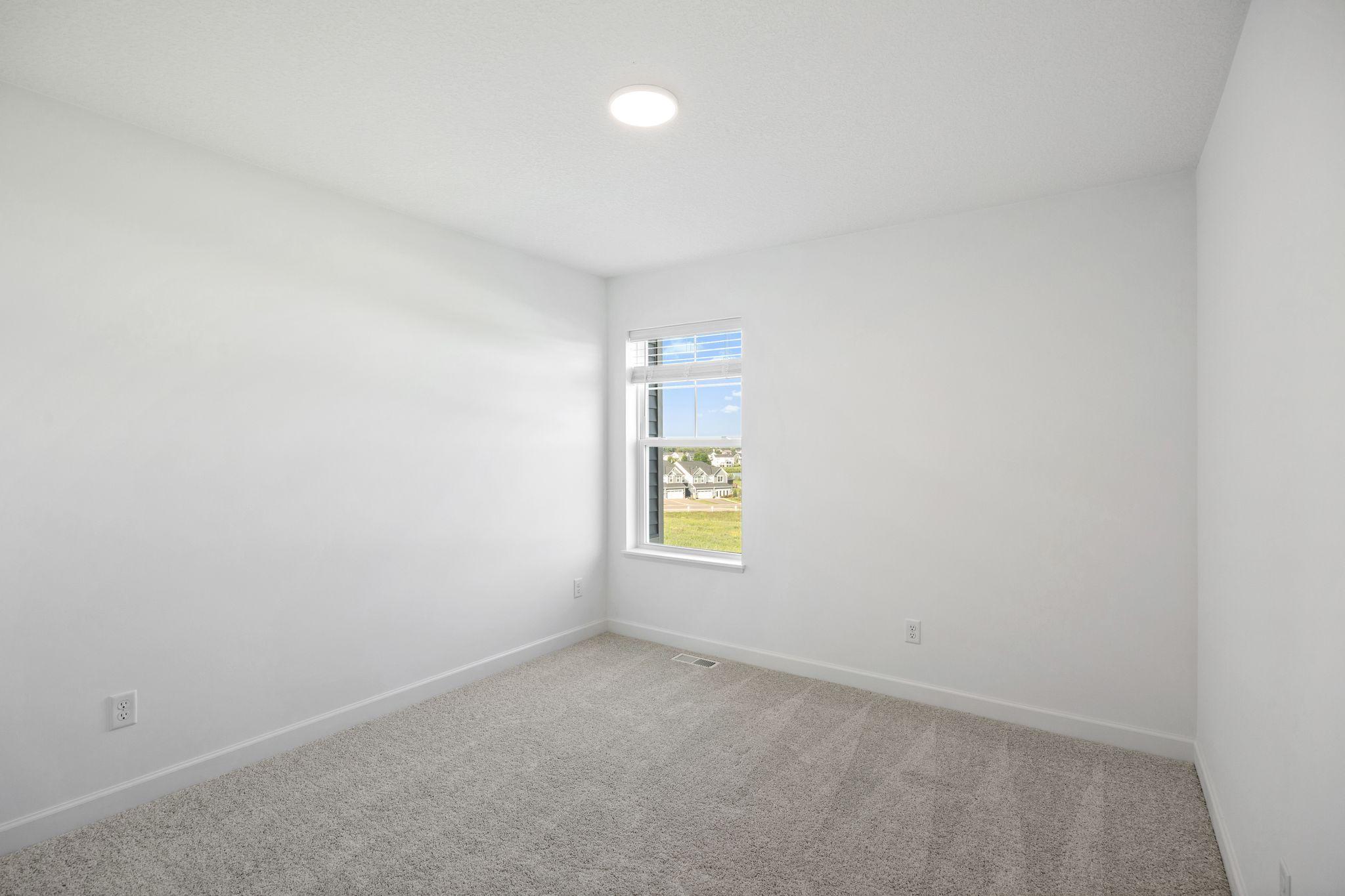 View of Residential at 225 Huntington Drive, Waconia MN 55387, Waconia (11 of 27) - Mike Wilen | Minnesota Team Real Estate