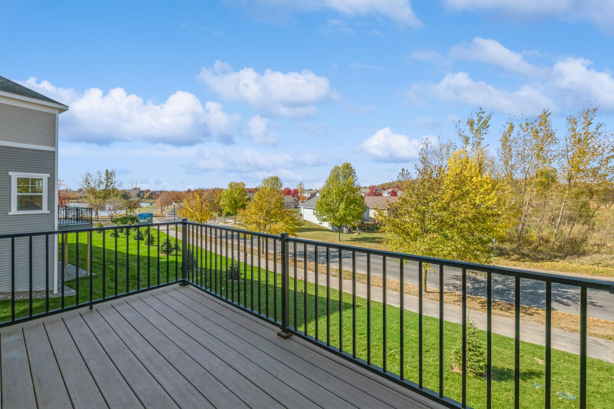 View of Residential at 225 Huntington Drive, Waconia MN 55387, Waconia (13 of 27) - Mike Wilen | Minnesota Team Real Estate