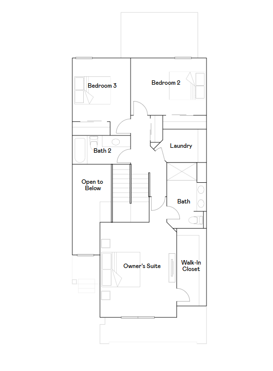 View of Residential at 225 Huntington Drive, Waconia MN 55387, Waconia (17 of 27) - Mike Wilen | Minnesota Team Real Estate