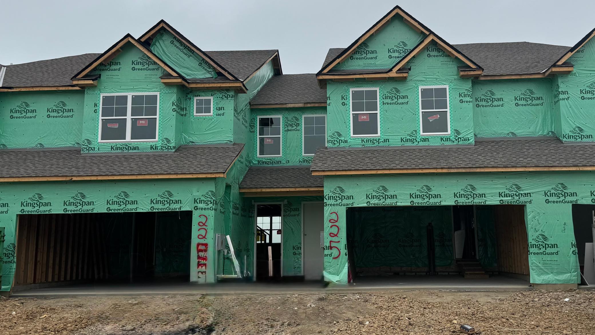 View of Residential at 225 Huntington Drive, Waconia MN 55387, Waconia - Mike Wilen | Minnesota Team Real Estate