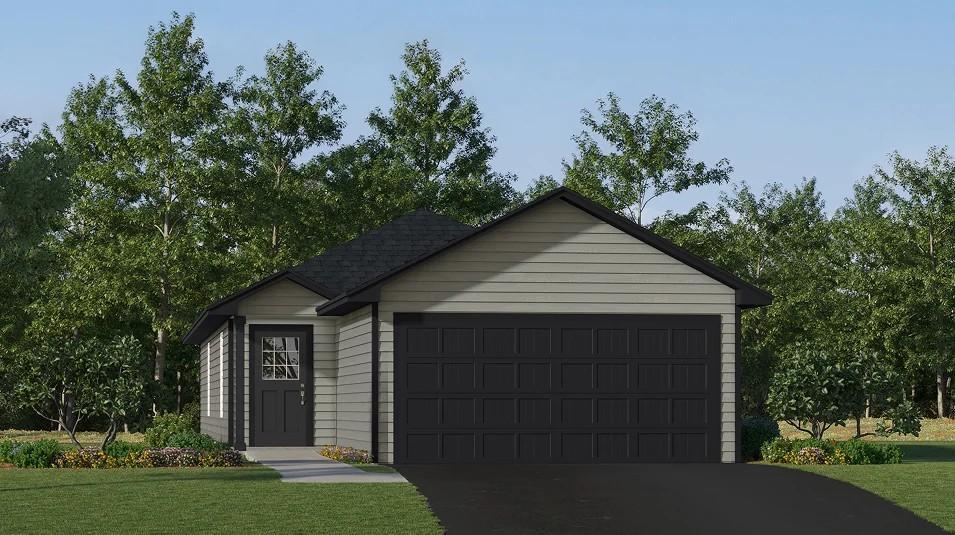 View of Residential at 21750 Rose Drive, Farmington MN 55024, Farmington (2 of 26) - Mike Wilen | Minnesota Team Real Estate