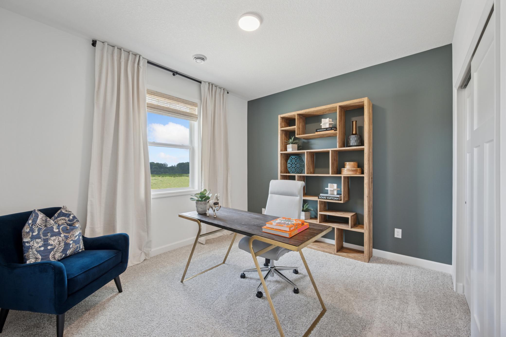 View of Residential at 5200 Long Pointe Bay, Woodbury MN 55129, Woodbury (22 of 26) - Mike Wilen | Minnesota Team Real Estate