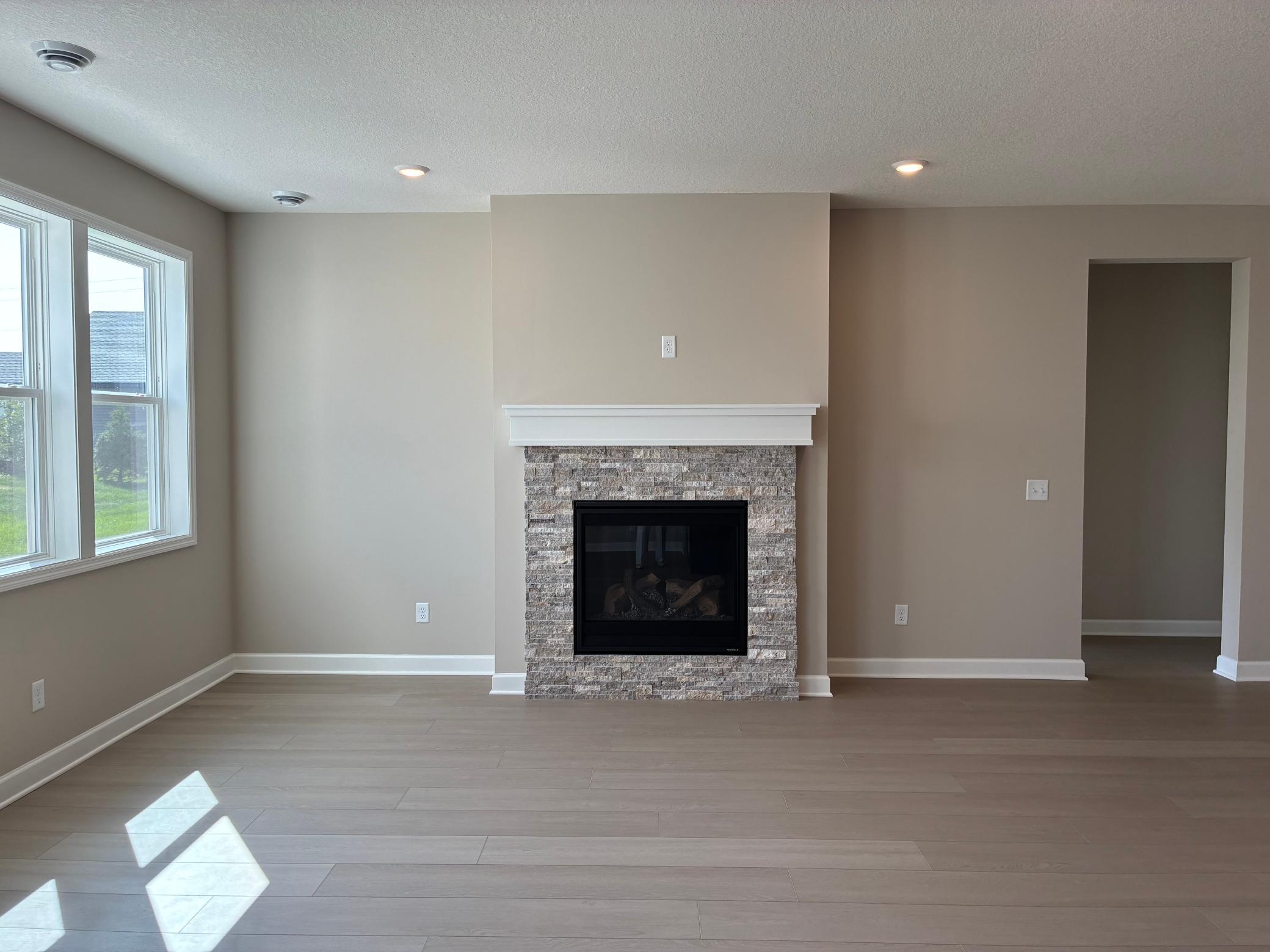 View of Residential at 5200 Long Pointe Bay, Woodbury MN 55129, Woodbury (3 of 26) - Mike Wilen | Minnesota Team Real Estate