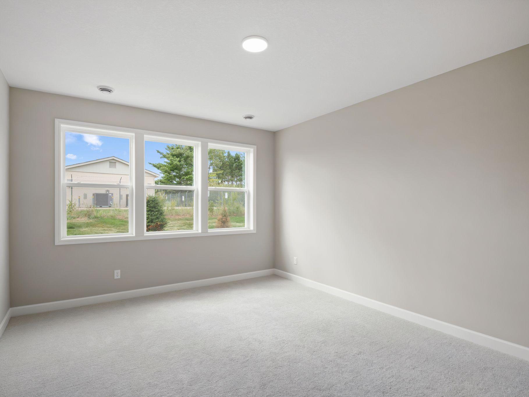 View of Residential at 5200 Long Pointe Bay, Woodbury MN 55129, Woodbury (15 of 42) - Mike Wilen | Minnesota Team Real Estate