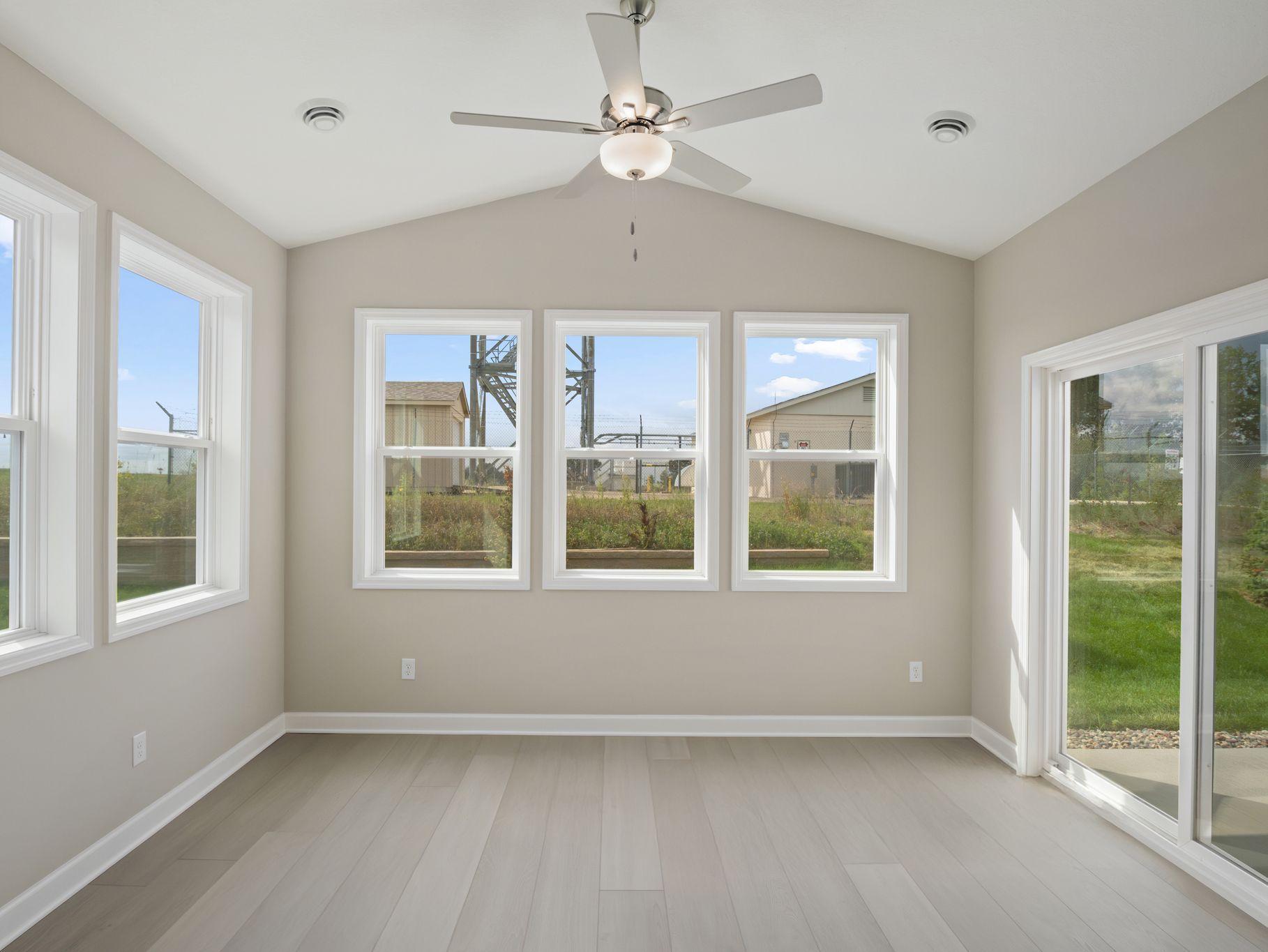 View of Residential at 5200 Long Pointe Bay, Woodbury MN 55129, Woodbury (11 of 42) - Mike Wilen | Minnesota Team Real Estate