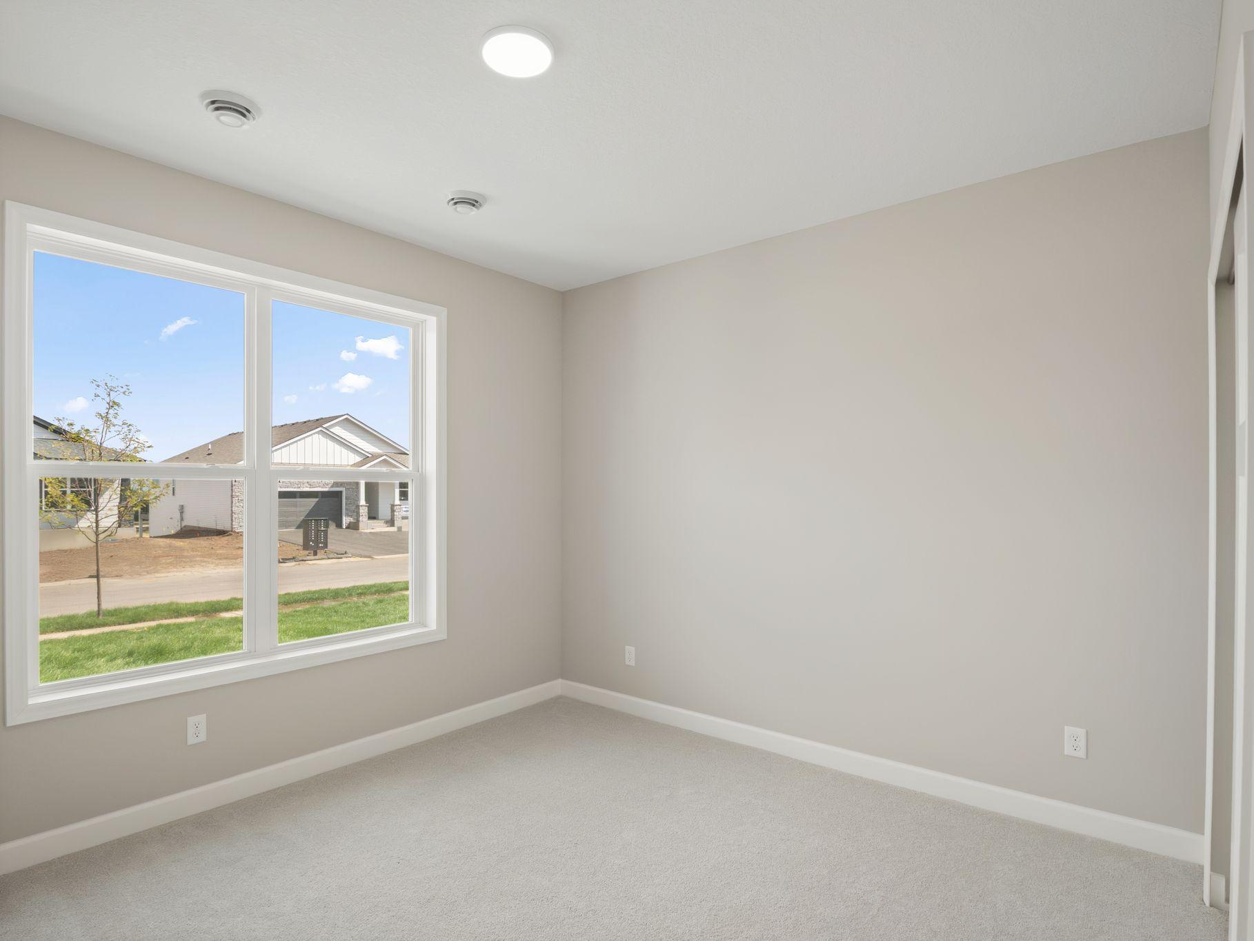 View of Residential at 5200 Long Pointe Bay, Woodbury MN 55129, Woodbury (24 of 42) - Mike Wilen | Minnesota Team Real Estate