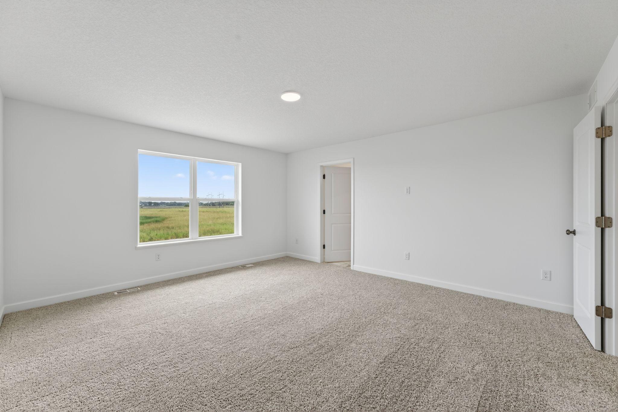 View of Residential at 9794 26th Street, Saint Michael MN 55376, Saint Michael (12 of 25) - Mike Wilen | Minnesota Team Real Estate