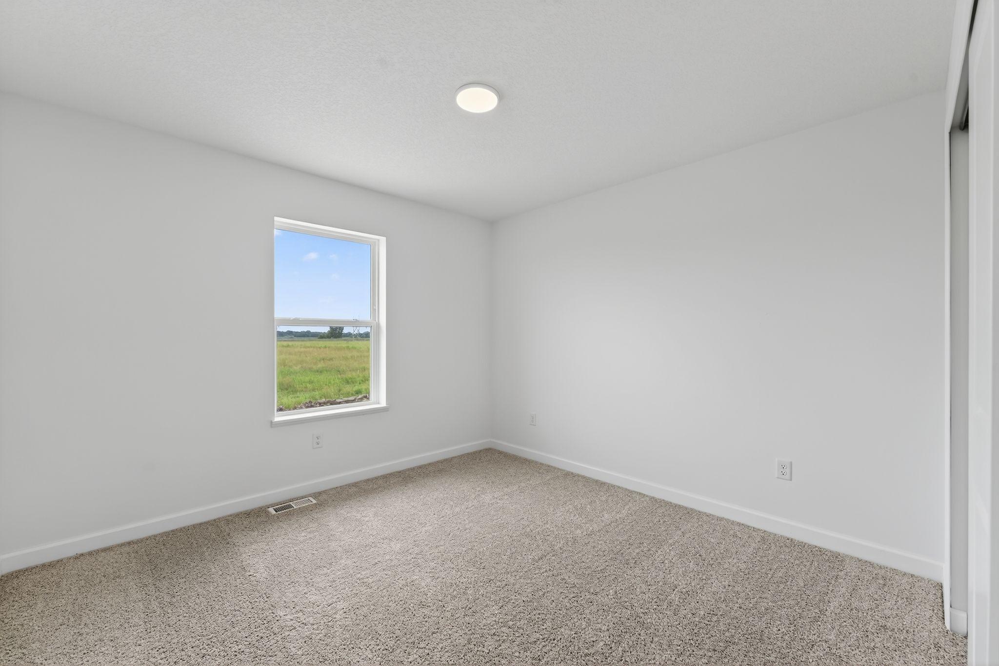 View of Residential at 9794 26th Street, Saint Michael MN 55376, Saint Michael (16 of 25) - Mike Wilen | Minnesota Team Real Estate