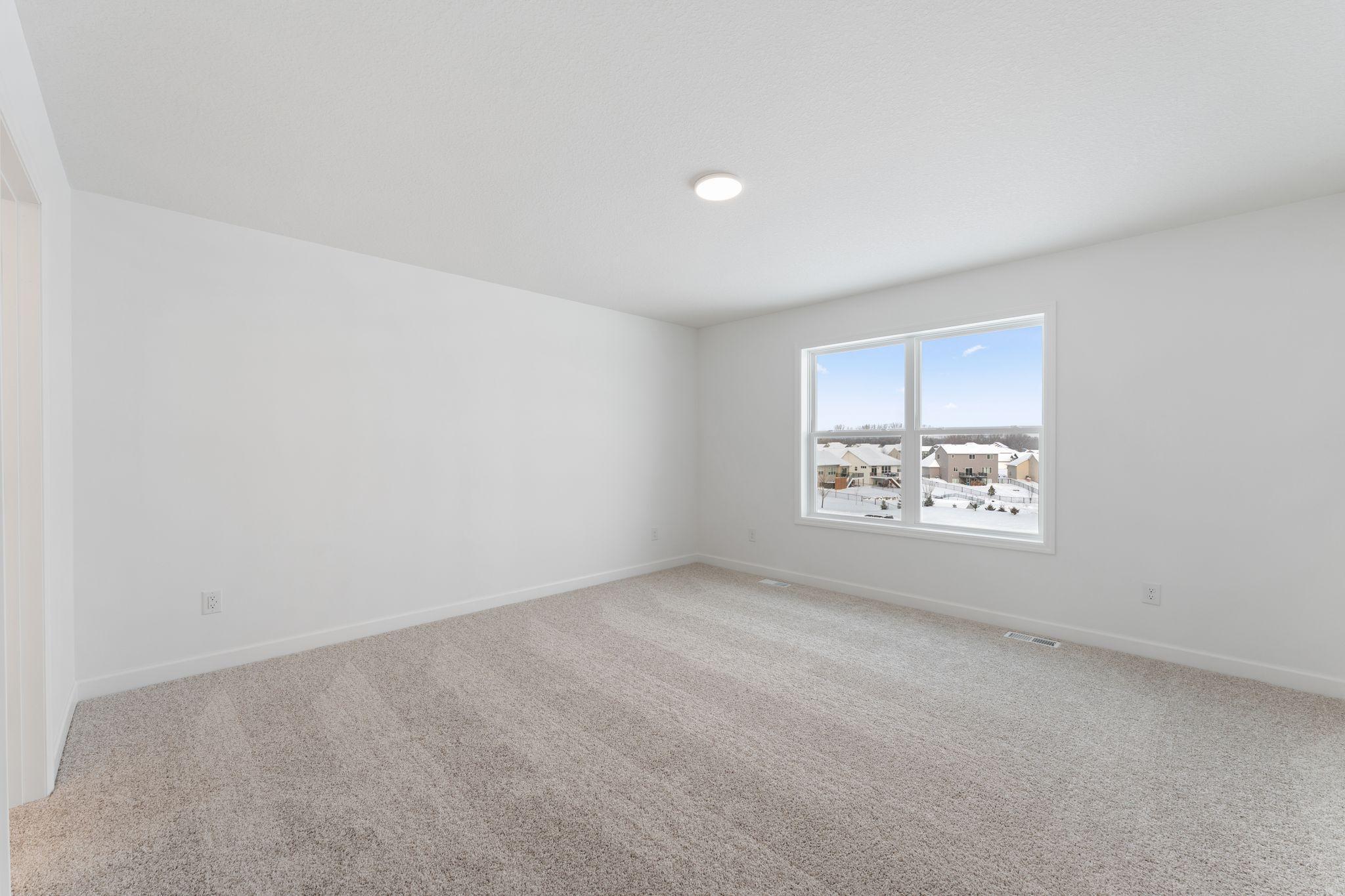 View of Residential at 8595 Farmstead Avenue, Monticello MN 55362, Monticello (10 of 22) - Mike Wilen | Minnesota Team Real Estate