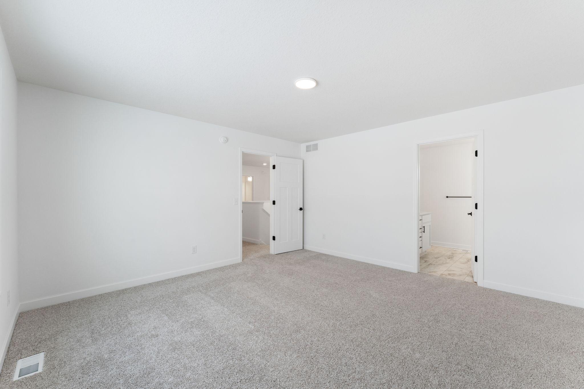 View of Residential at 8595 Farmstead Avenue, Monticello MN 55362, Monticello (11 of 22) - Mike Wilen | Minnesota Team Real Estate