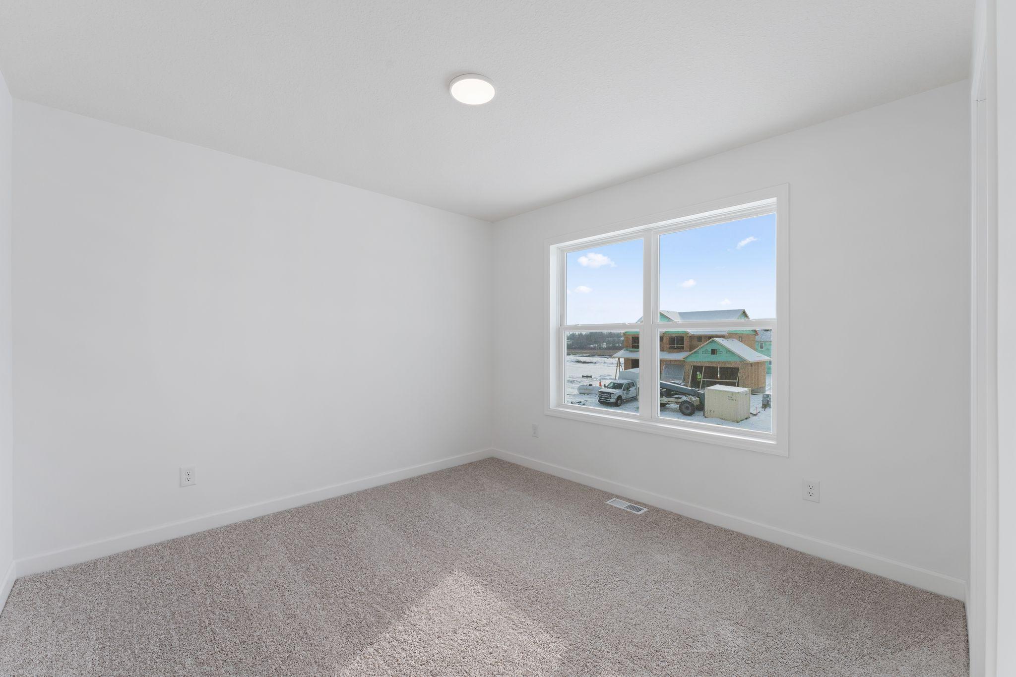 View of Residential at 8595 Farmstead Avenue, Monticello MN 55362, Monticello (13 of 22) - Mike Wilen | Minnesota Team Real Estate