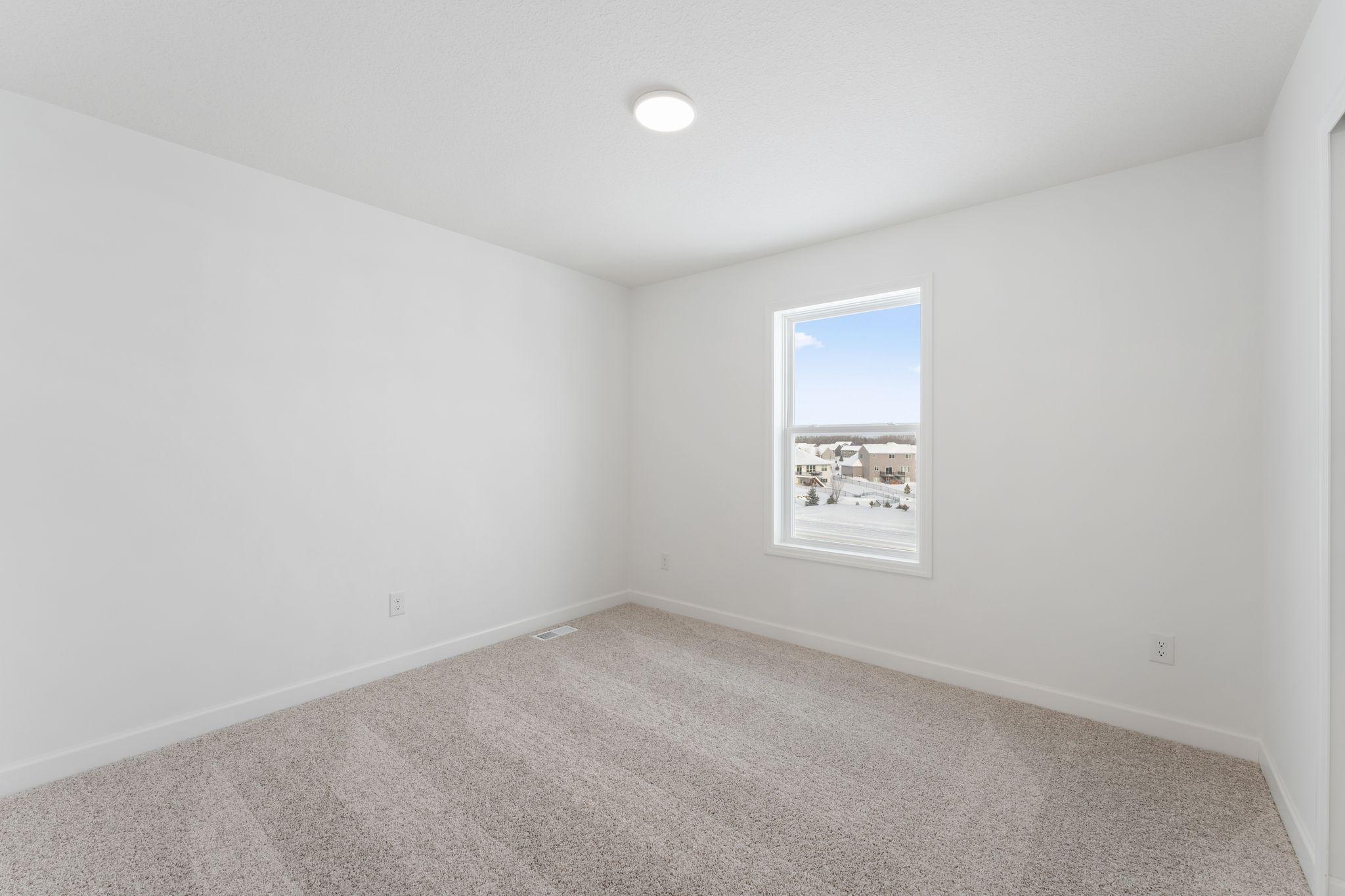 View of Residential at 8595 Farmstead Avenue, Monticello MN 55362, Monticello (15 of 22) - Mike Wilen | Minnesota Team Real Estate