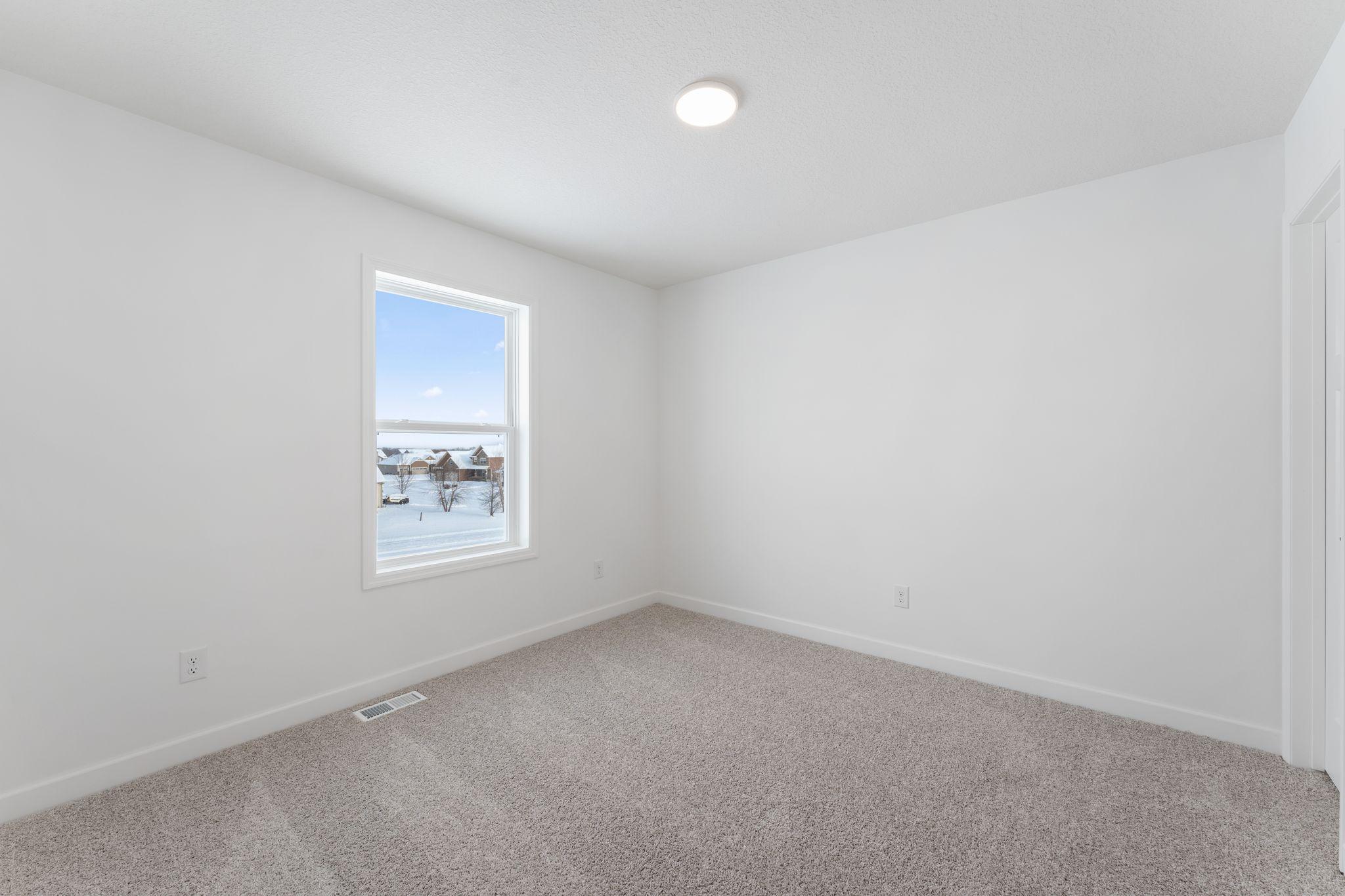View of Residential at 8595 Farmstead Avenue, Monticello MN 55362, Monticello (16 of 22) - Mike Wilen | Minnesota Team Real Estate