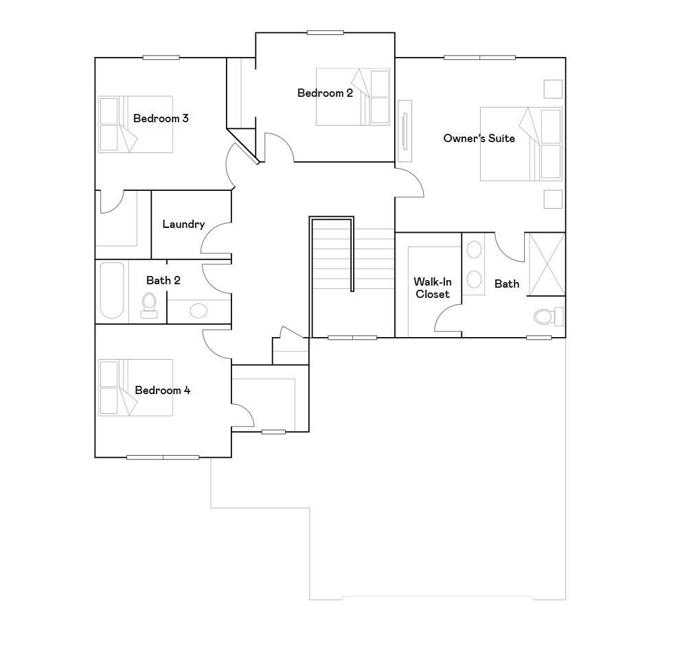 View of Residential at 8595 Farmstead Avenue, Monticello MN 55362, Monticello (18 of 22) - Mike Wilen | Minnesota Team Real Estate