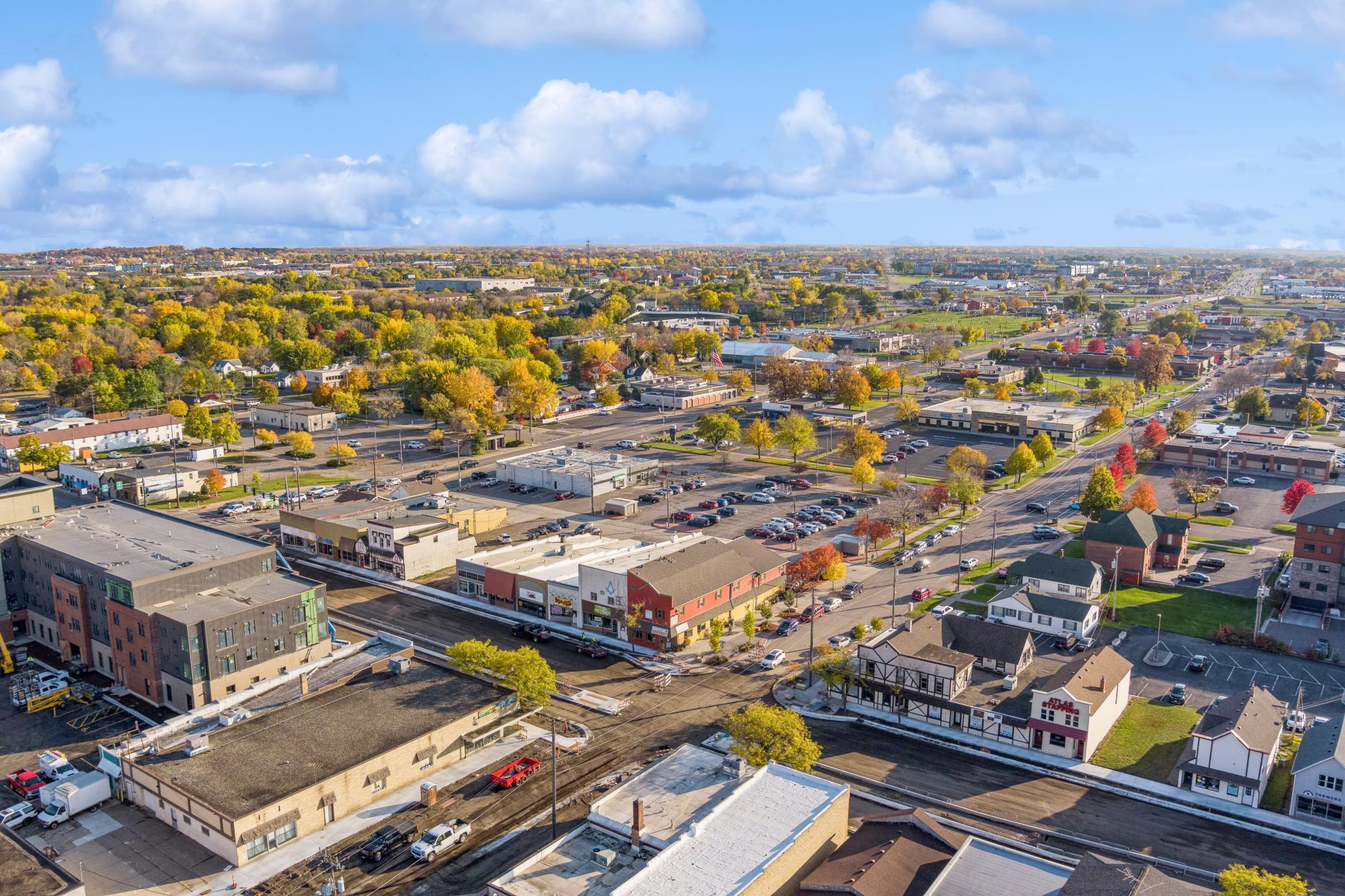 View of Residential at 8595 Farmstead Avenue, Monticello MN 55362, Monticello (22 of 22) - Mike Wilen | Minnesota Team Real Estate