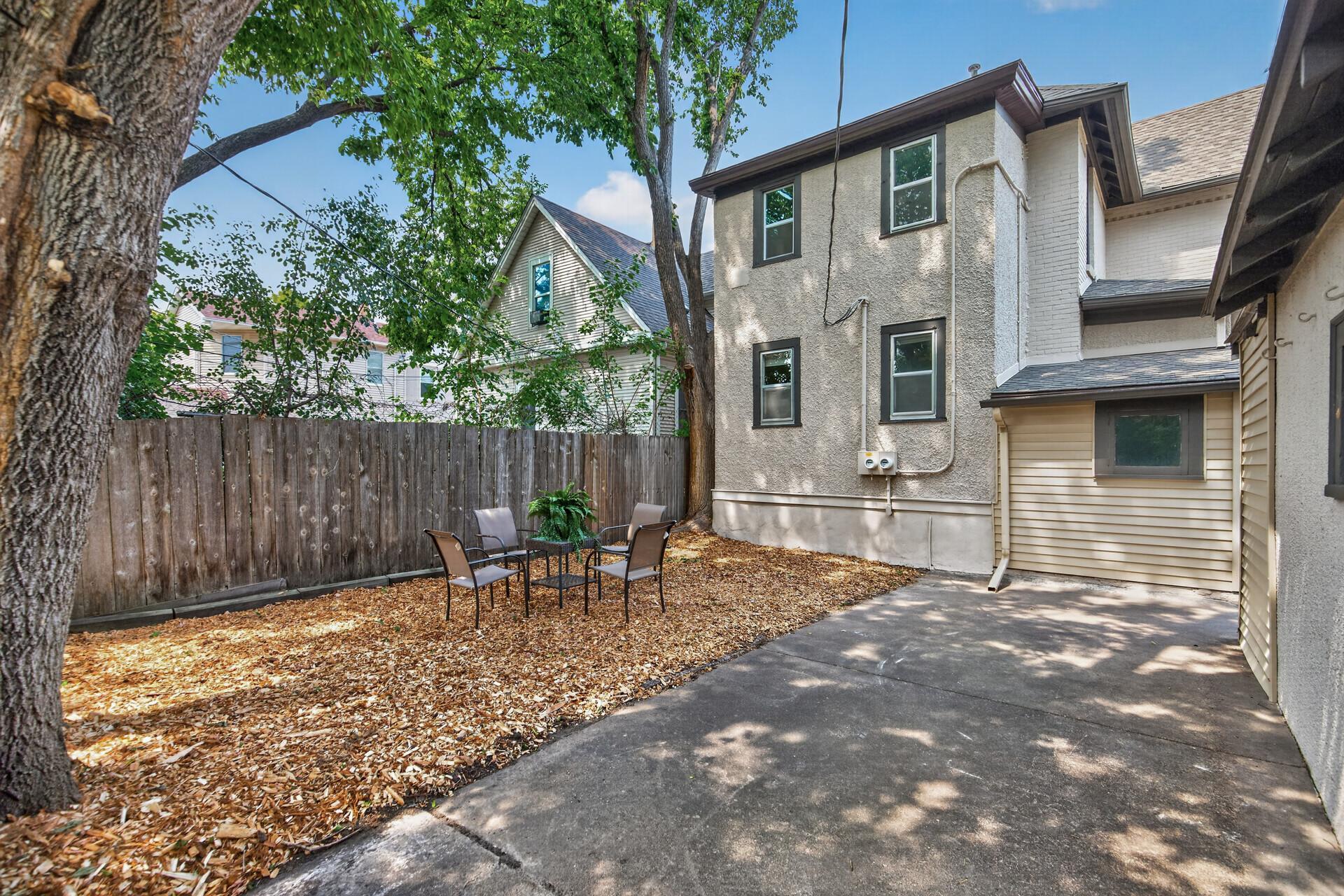 View of Residential Income at 1014 18 1/2 Avenue, Minneapolis MN 55418, Minneapolis (34 of 38) - Mike Wilen | Minnesota Team Real Estate