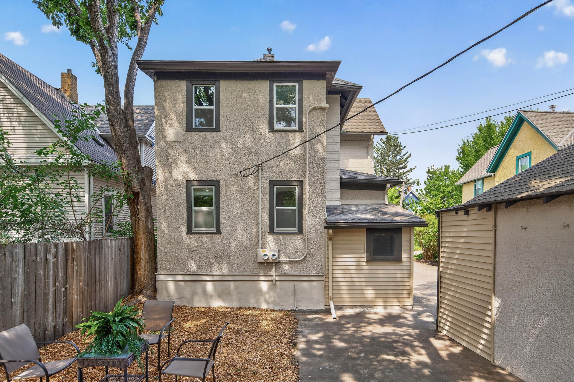 View of Residential Income at 1014 18 1/2 Avenue, Minneapolis MN 55418, Minneapolis (35 of 38) - Mike Wilen | Minnesota Team Real Estate