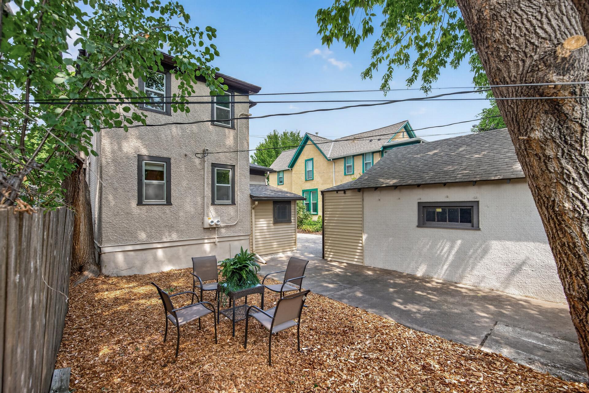 View of Residential Income at 1014 18 1/2 Avenue, Minneapolis MN 55418, Minneapolis (33 of 38) - Mike Wilen | Minnesota Team Real Estate