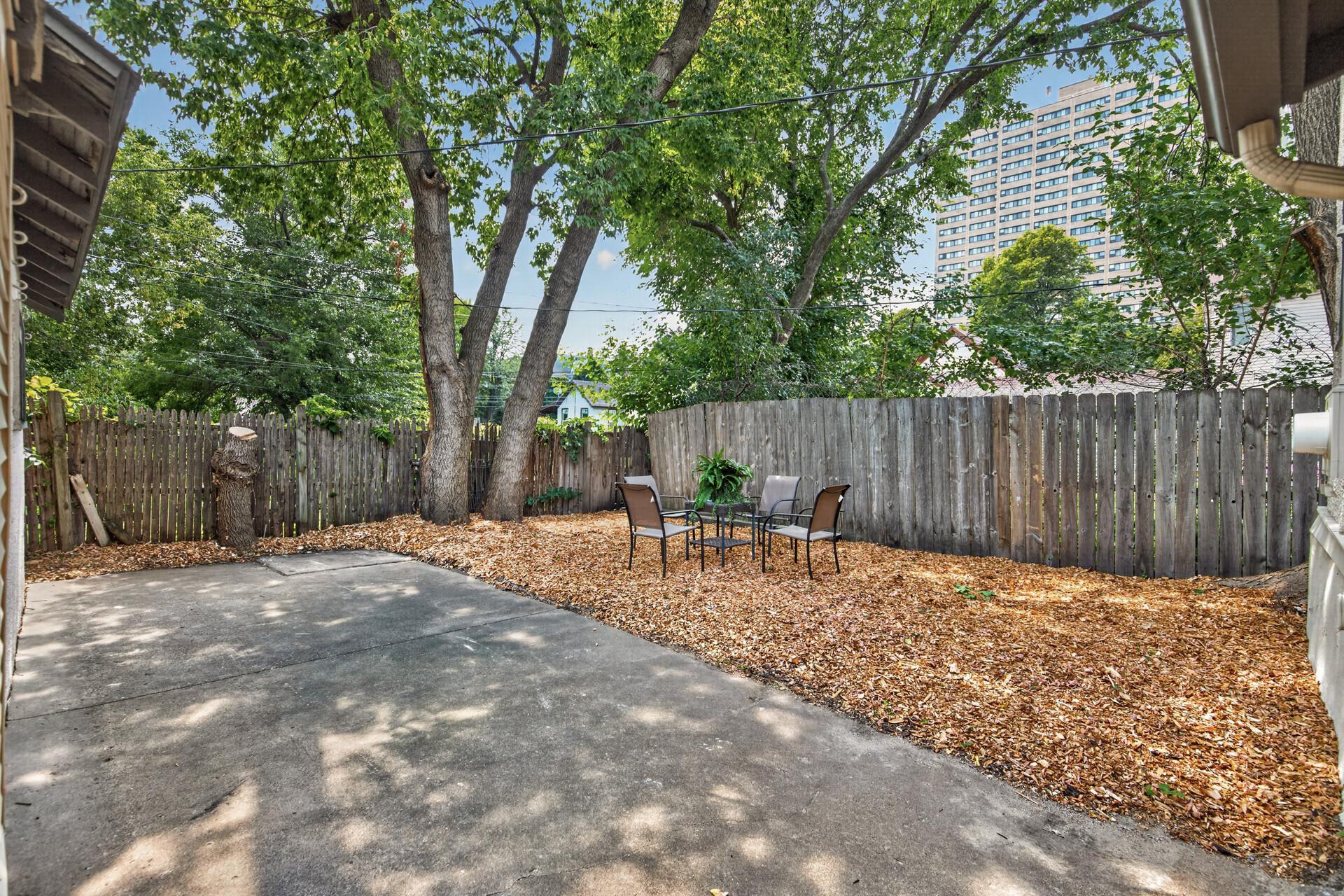View of Residential Income at 1014 18 1/2 Avenue, Minneapolis MN 55418, Minneapolis (32 of 38) - Mike Wilen | Minnesota Team Real Estate