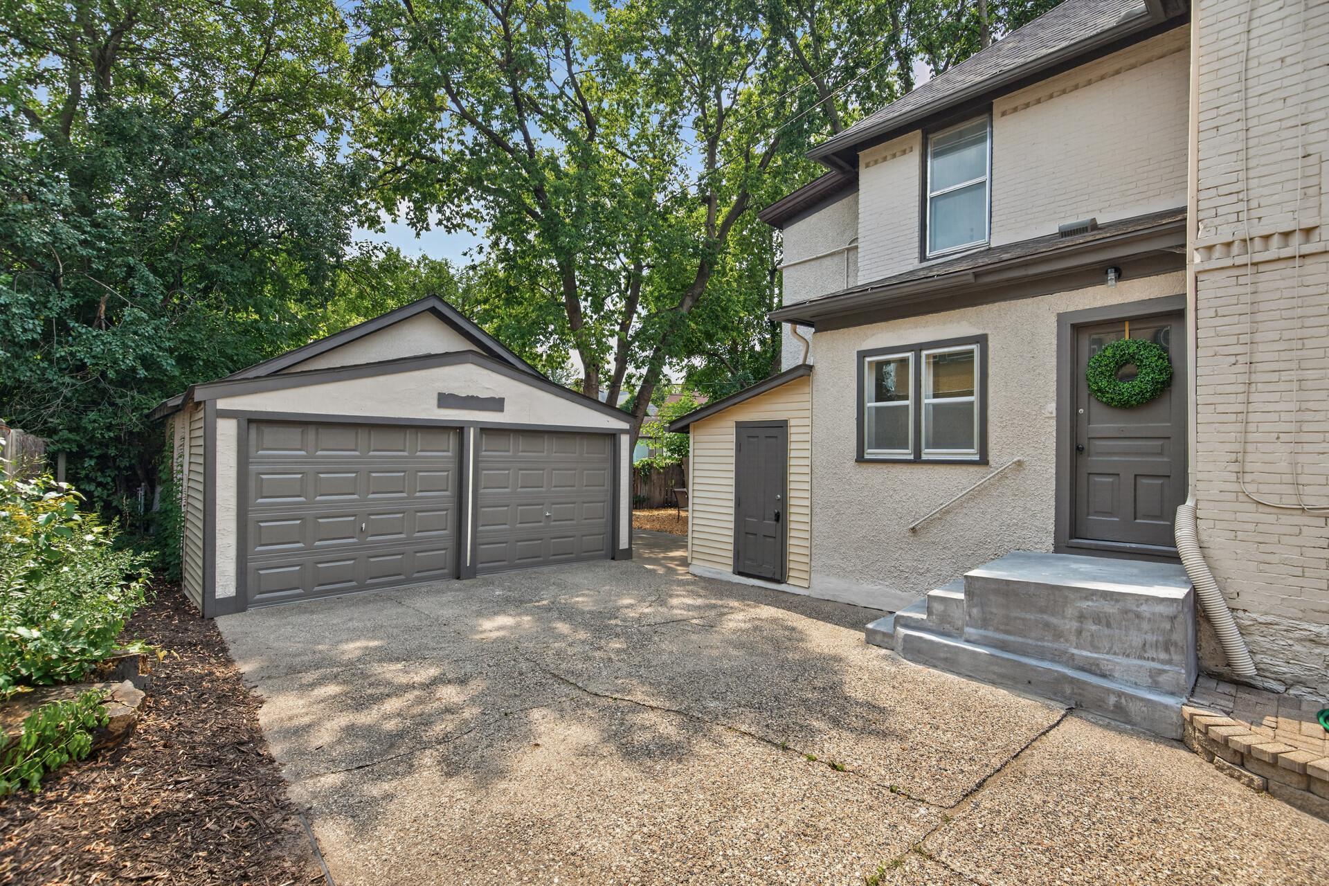 View of Residential Income at 1014 18 1/2 Avenue, Minneapolis MN 55418, Minneapolis (31 of 38) - Mike Wilen | Minnesota Team Real Estate