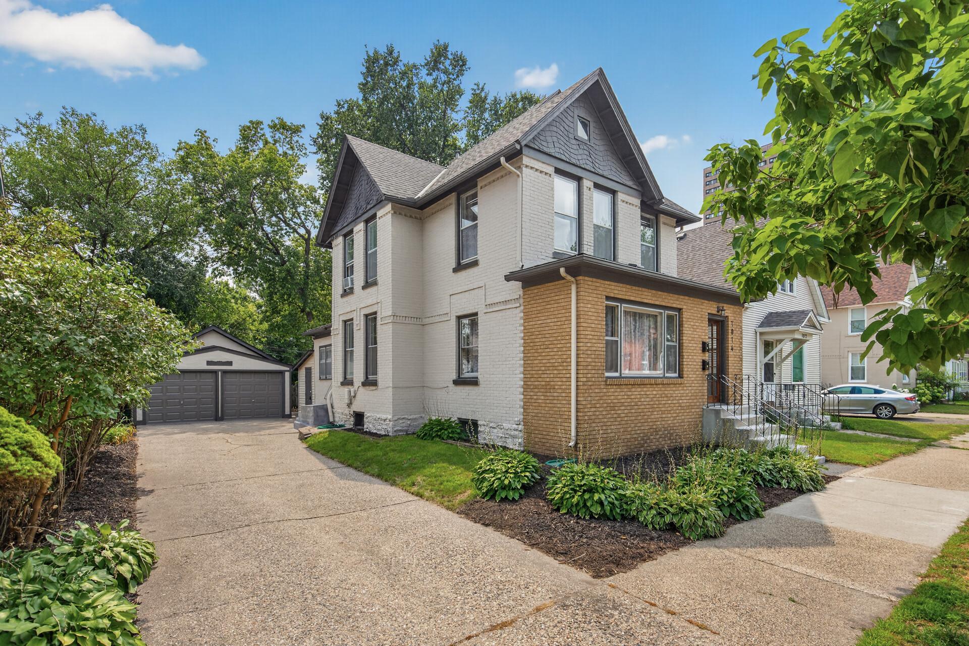 View of Residential Income at 1014 18 1/2 Avenue, Minneapolis MN 55418, Minneapolis (30 of 38) - Mike Wilen | Minnesota Team Real Estate