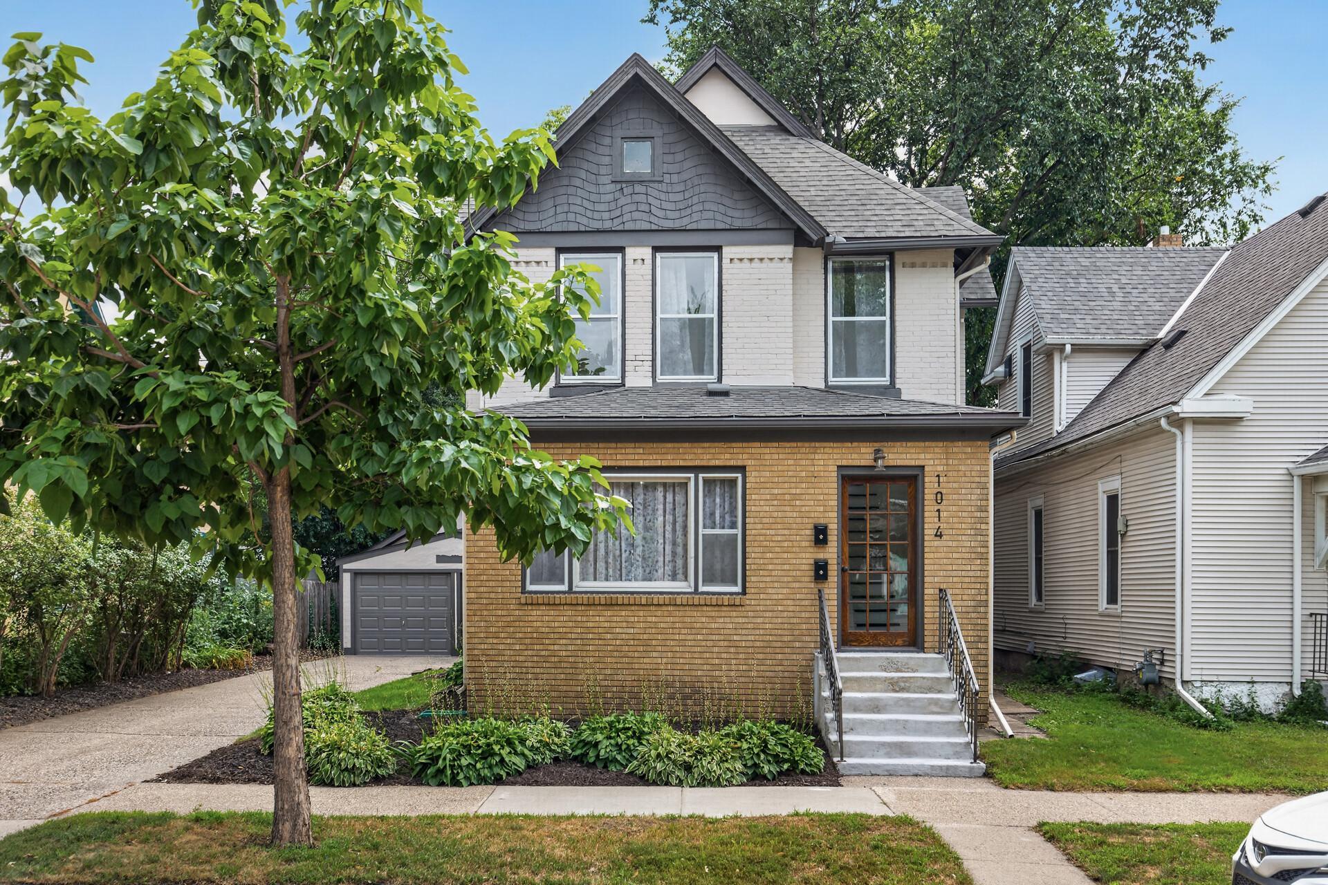 View of Residential Income at 1014 18 1/2 Avenue, Minneapolis MN 55418, Minneapolis (29 of 38) - Mike Wilen | Minnesota Team Real Estate