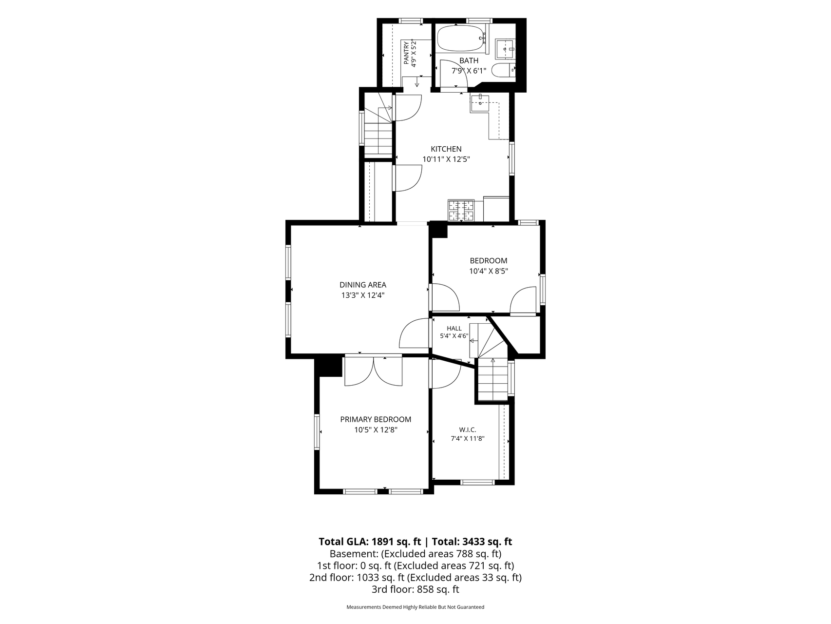 View of Residential Income at 1014 18 1/2 Avenue, Minneapolis MN 55418, Minneapolis (37 of 38) - Mike Wilen | Minnesota Team Real Estate