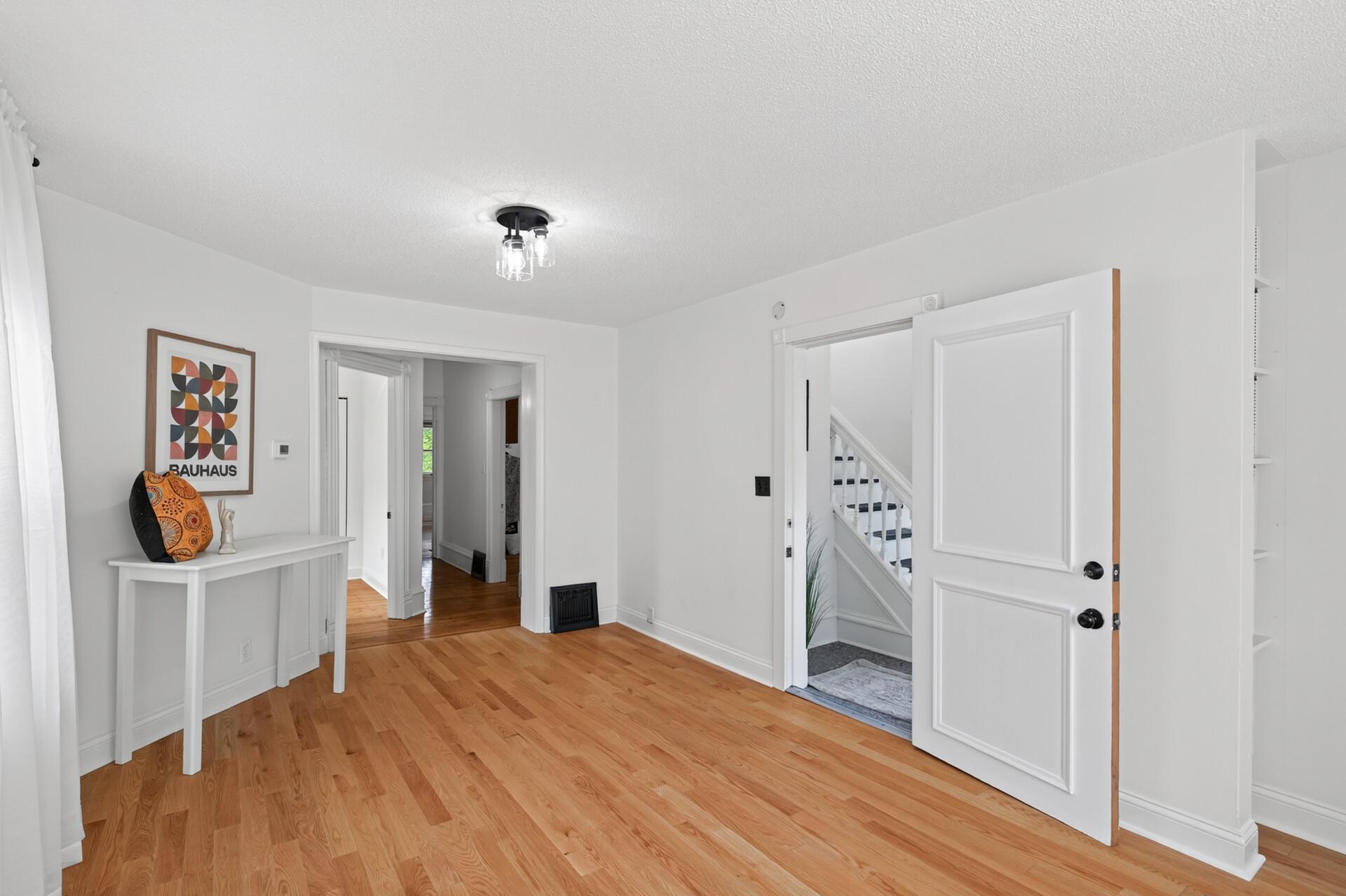 View of Residential Income at 1014 18 1/2 Avenue, Minneapolis MN 55418, Minneapolis (7 of 38) - Mike Wilen | Minnesota Team Real Estate