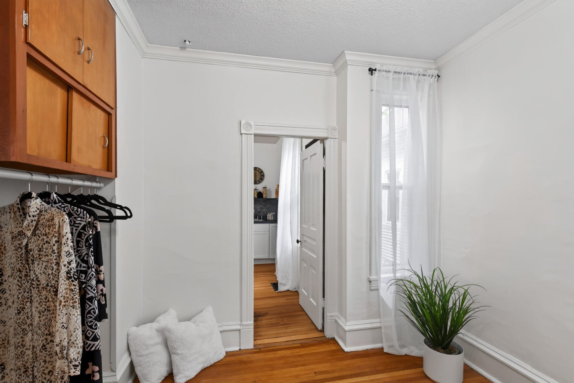 View of Residential Income at 1014 18 1/2 Avenue, Minneapolis MN 55418, Minneapolis (14 of 38) - Mike Wilen | Minnesota Team Real Estate