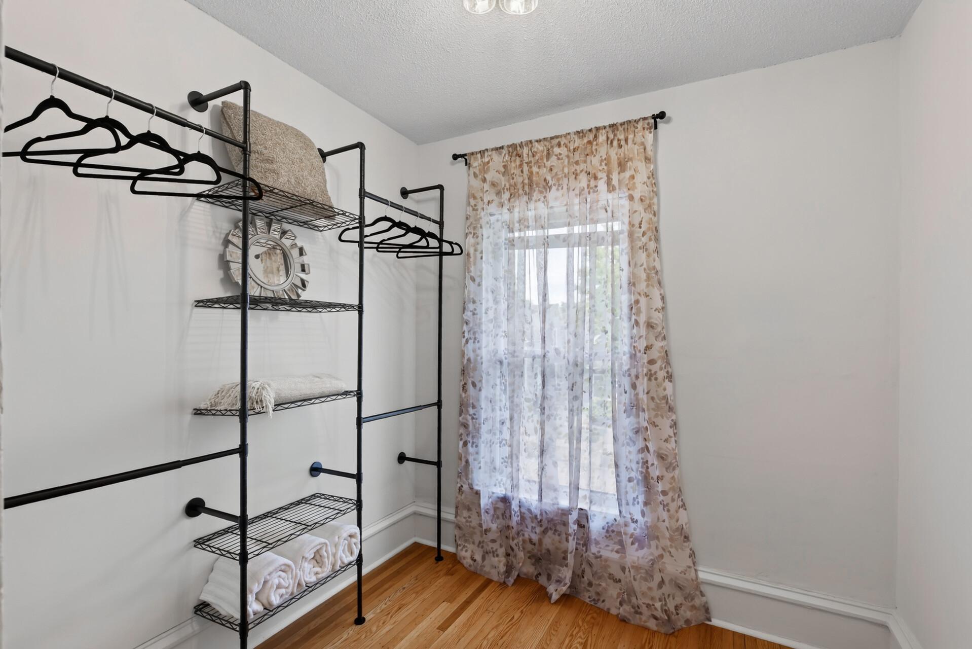 View of Residential Income at 1014 18 1/2 Avenue, Minneapolis MN 55418, Minneapolis (21 of 38) - Mike Wilen | Minnesota Team Real Estate