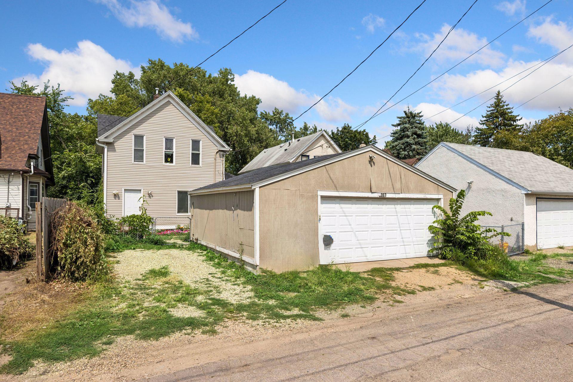 View of Residential Income at 1062 Front Avenue, Saint Paul MN 55103, Saint Paul (37 of 37) - Mike Wilen | Minnesota Team Real Estate