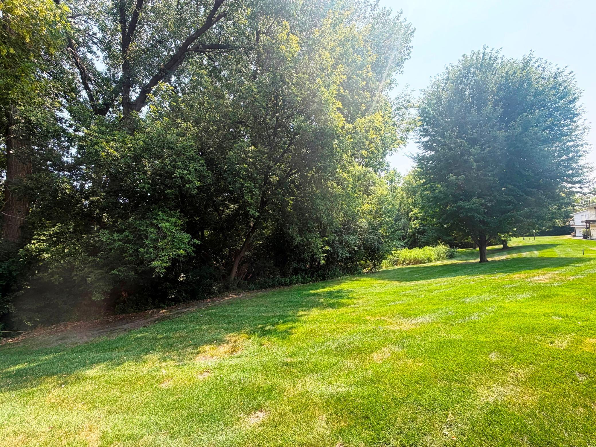 View of Residential at 2543 Brookdale Lane, Brooklyn Park MN 55444, Brooklyn Park (13 of 16) - Mike Wilen | Minnesota Team Real Estate