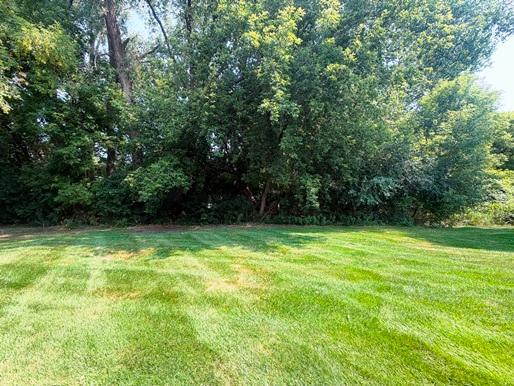 View of Residential at 2543 Brookdale Lane, Brooklyn Park MN 55444, Brooklyn Park (12 of 16) - Mike Wilen | Minnesota Team Real Estate