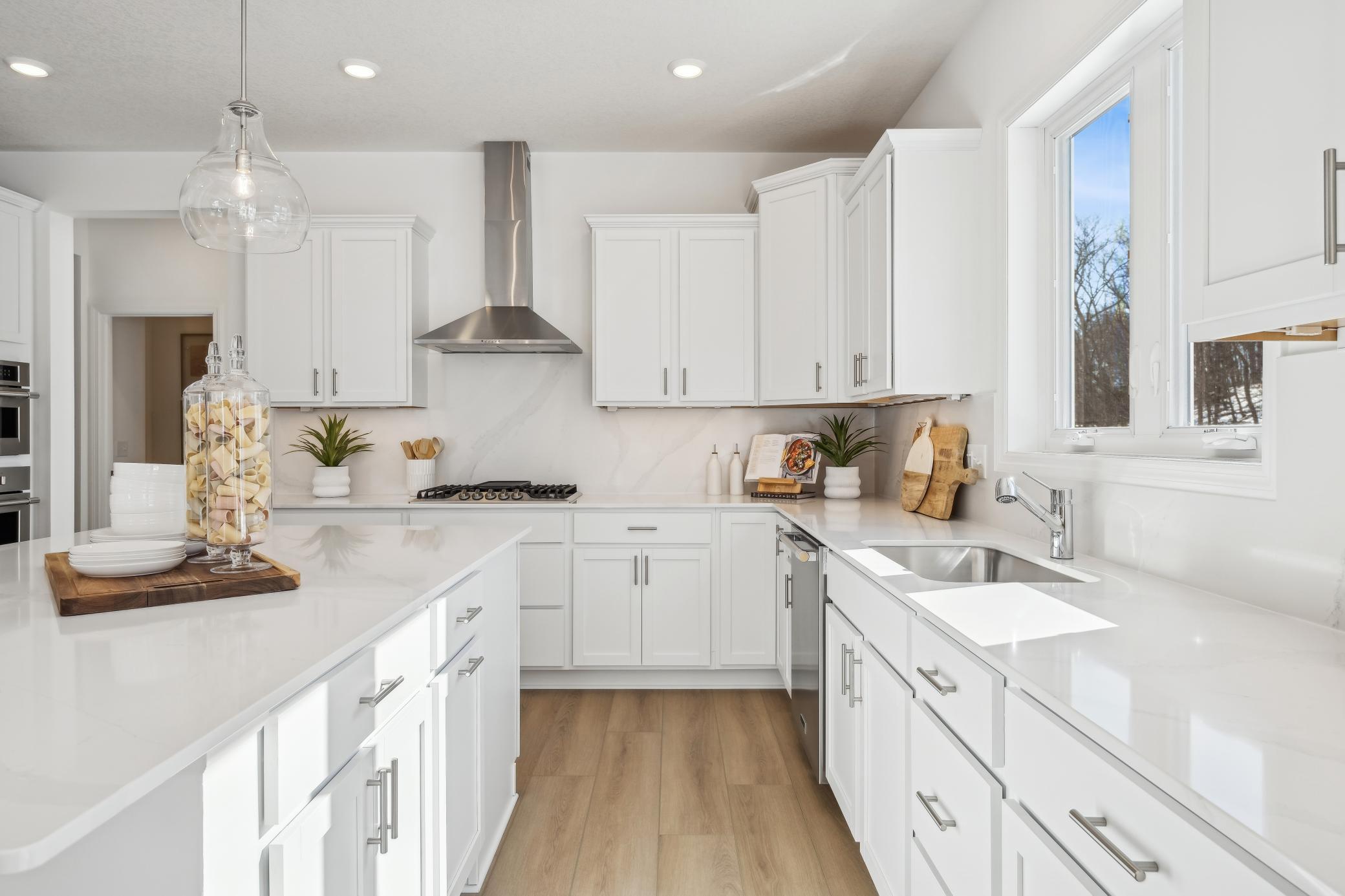 View of Residential at 12398 Holden Way, Rogers MN 55374, Rogers (16 of 41) - Mike Wilen | Minnesota Team Real Estate
