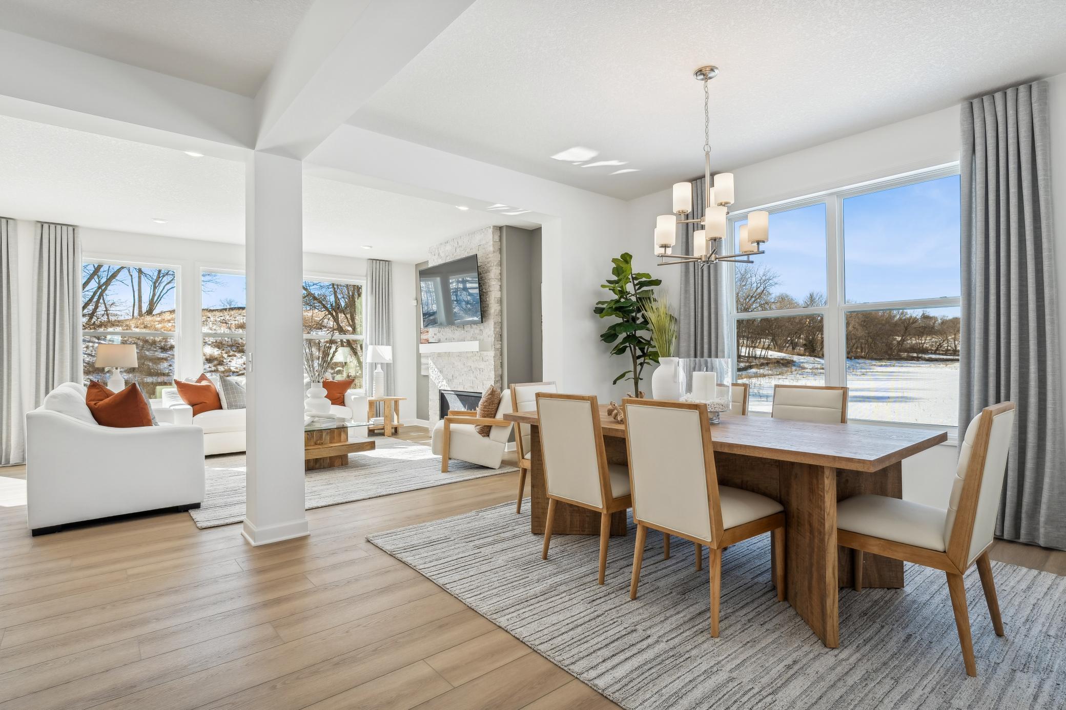 View of Residential at 12398 Holden Way, Rogers MN 55374, Rogers (19 of 41) - Mike Wilen | Minnesota Team Real Estate