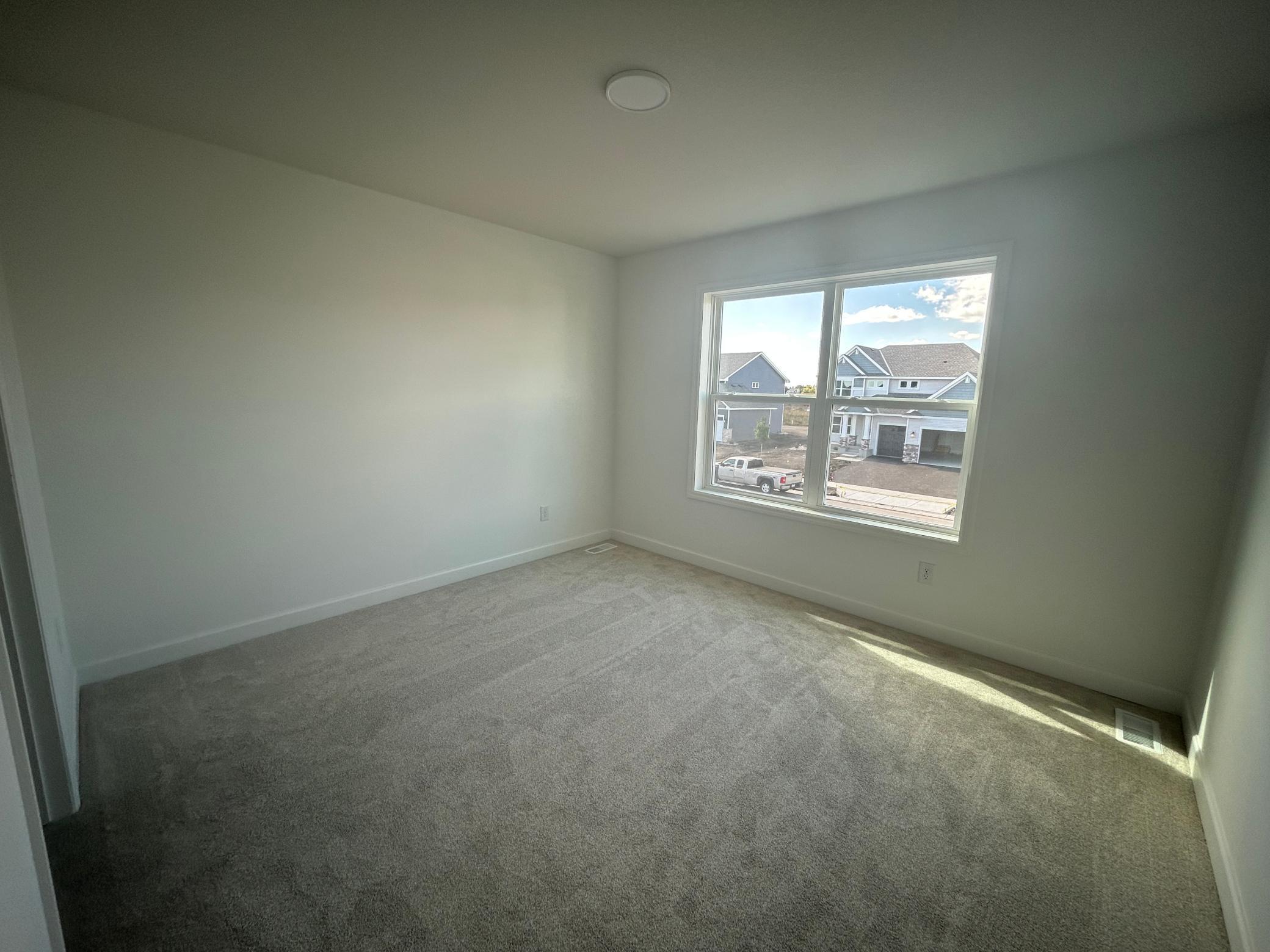 View of Residential at 12398 Holden Way, Rogers MN 55374, Rogers (12 of 41) - Mike Wilen | Minnesota Team Real Estate