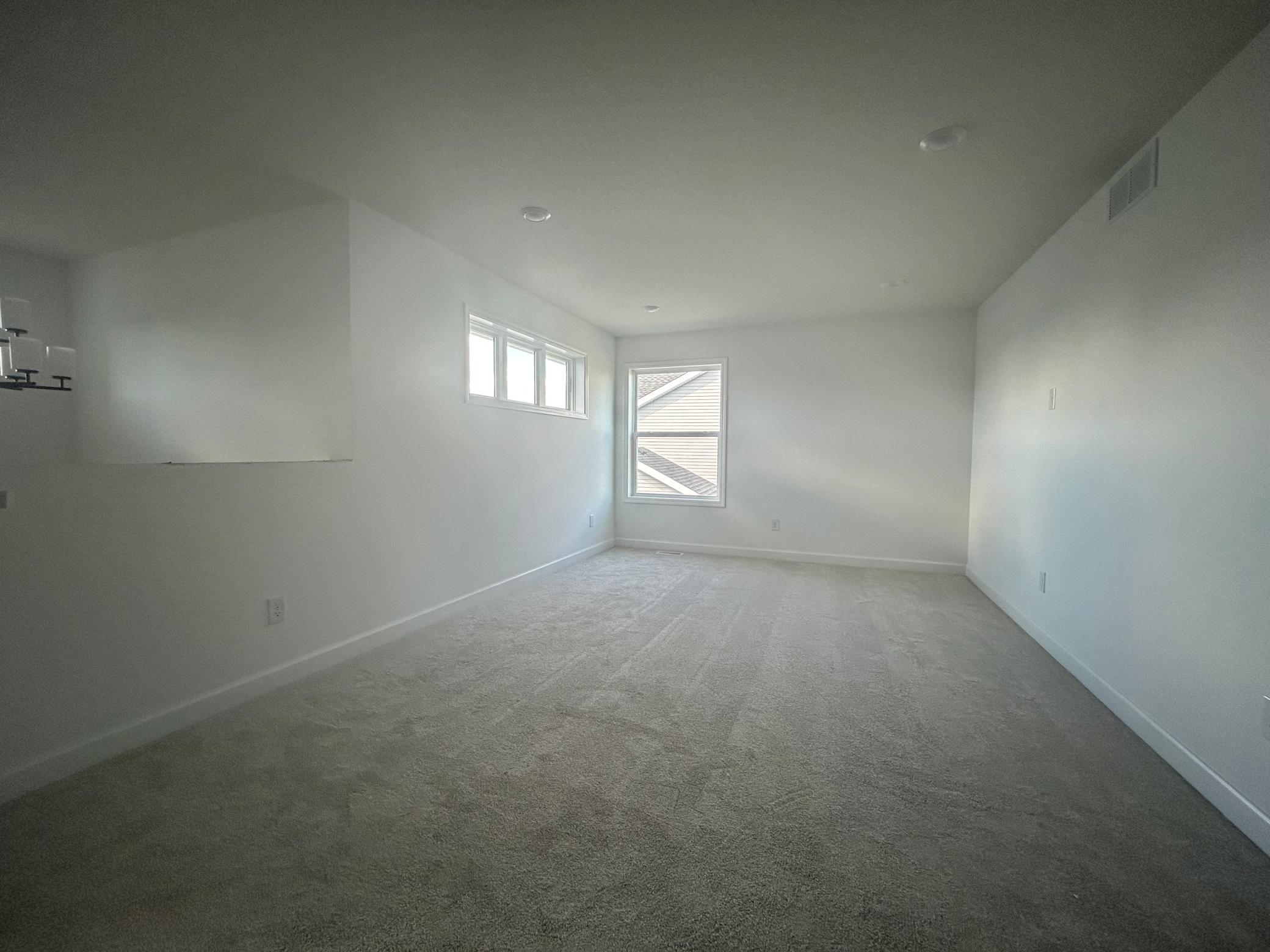 View of Residential at 12398 Holden Way, Rogers MN 55374, Rogers (10 of 41) - Mike Wilen | Minnesota Team Real Estate