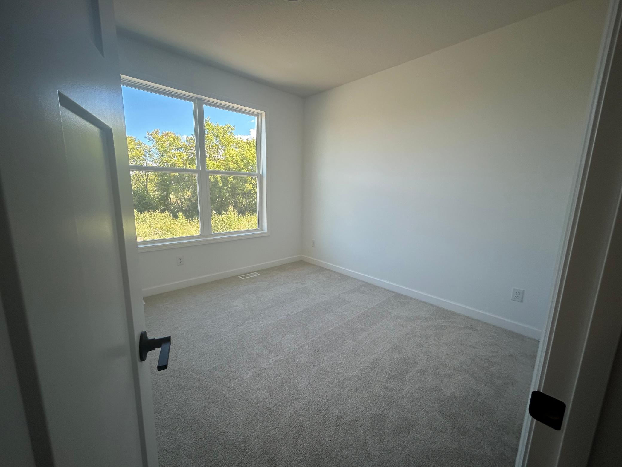 View of Residential at 12398 Holden Way, Rogers MN 55374, Rogers (11 of 41) - Mike Wilen | Minnesota Team Real Estate