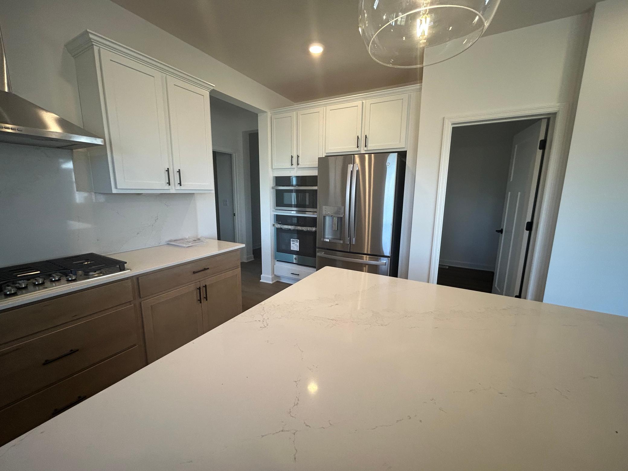 View of Residential at 12398 Holden Way, Rogers MN 55374, Rogers (3 of 41) - Mike Wilen | Minnesota Team Real Estate